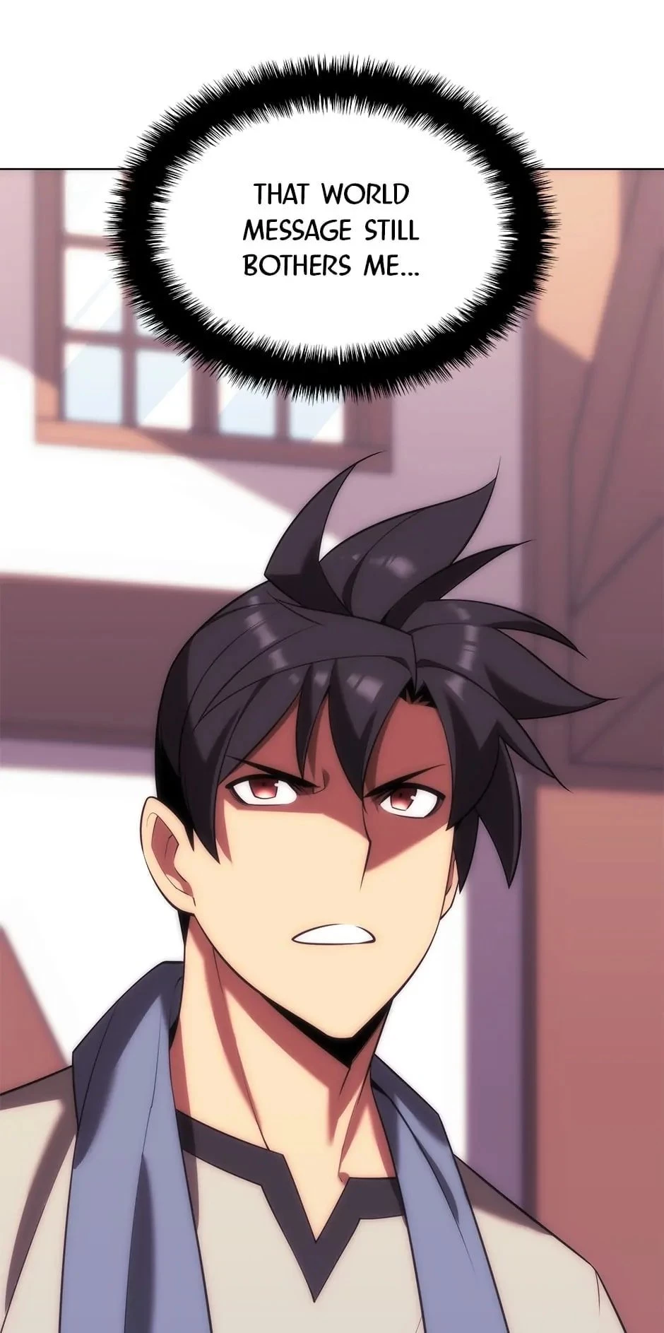 Overgeared Chapter 166 - 110