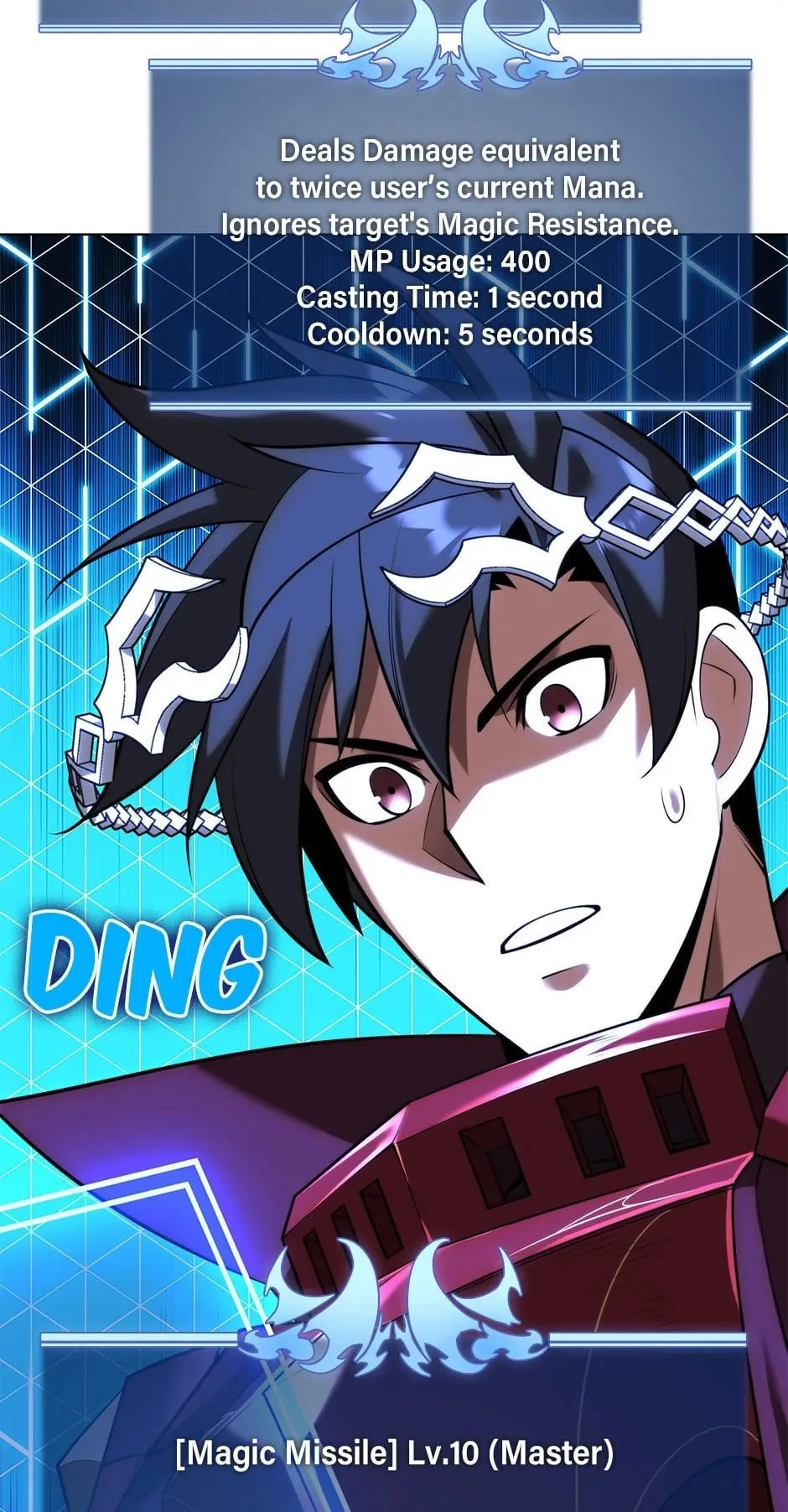 Overgeared Chapter 164 - 67