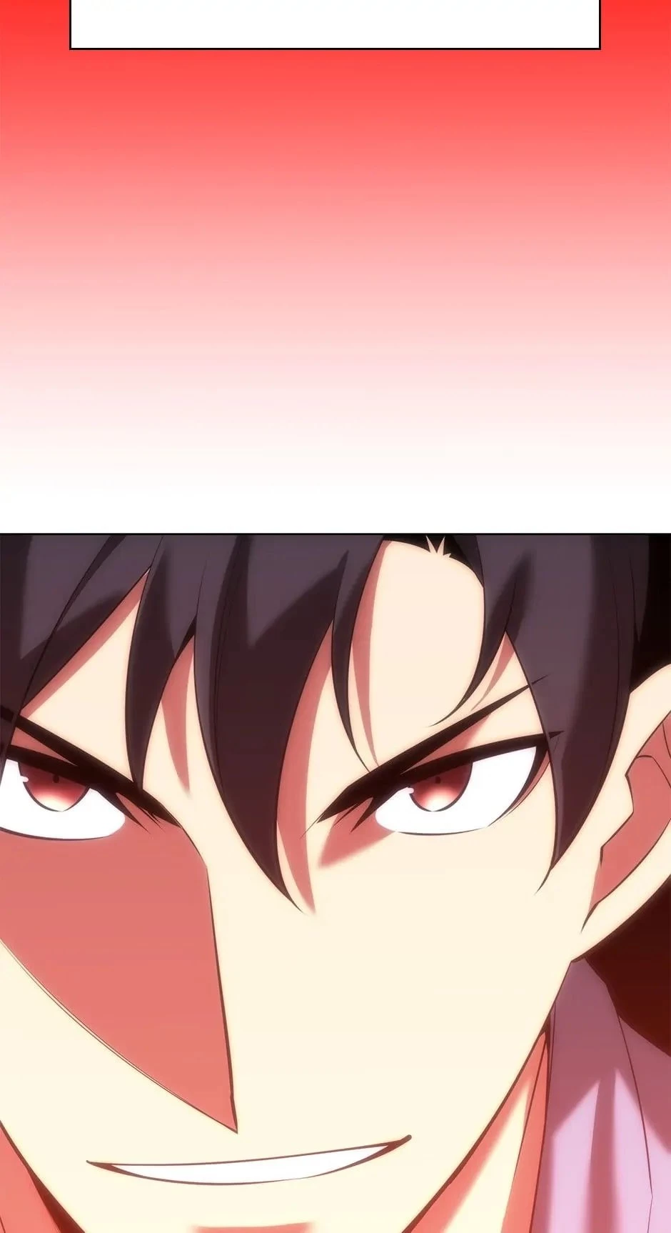 Overgeared Chapter 165 - 86