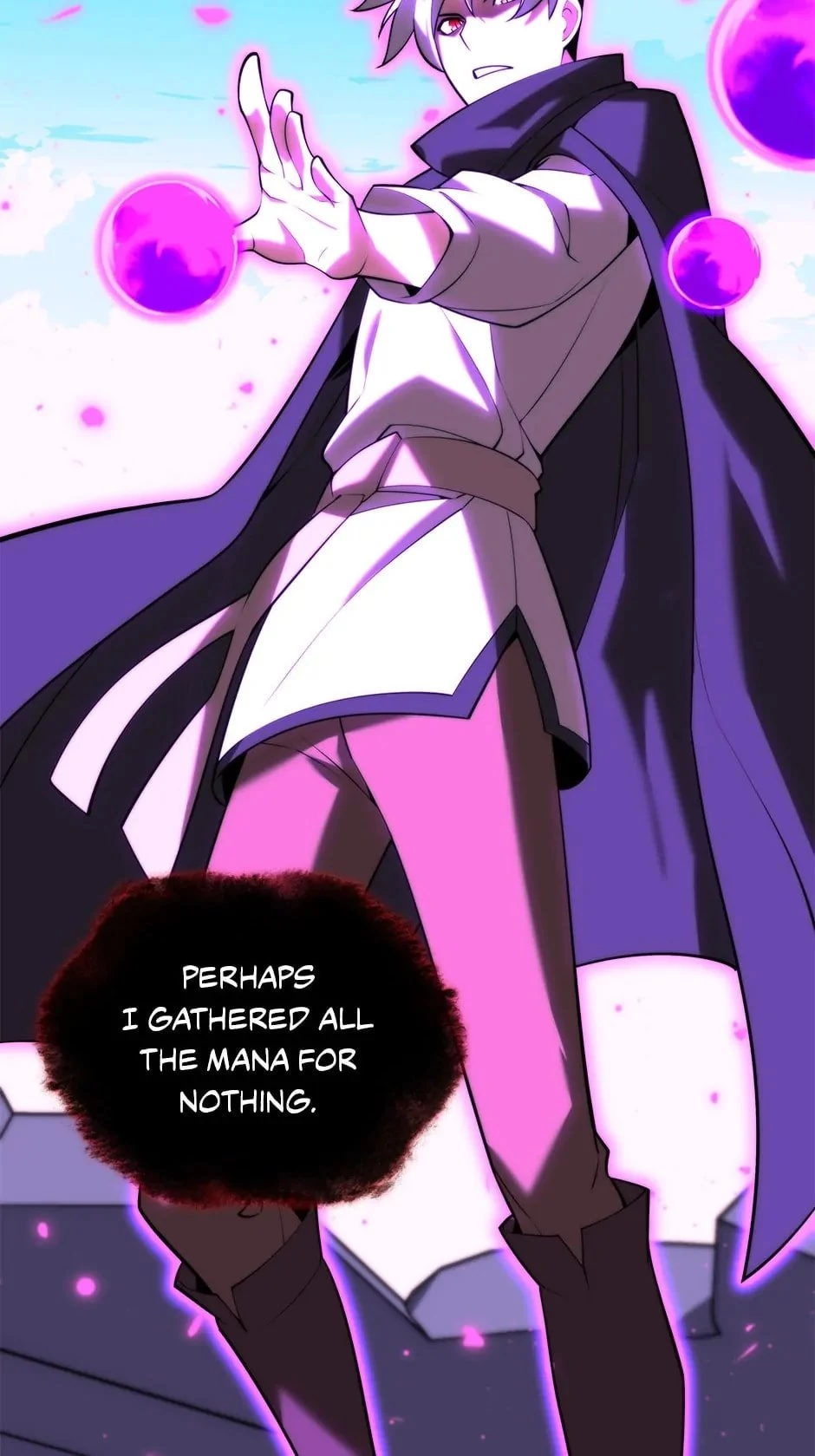 Overgeared Chapter 163 - 56