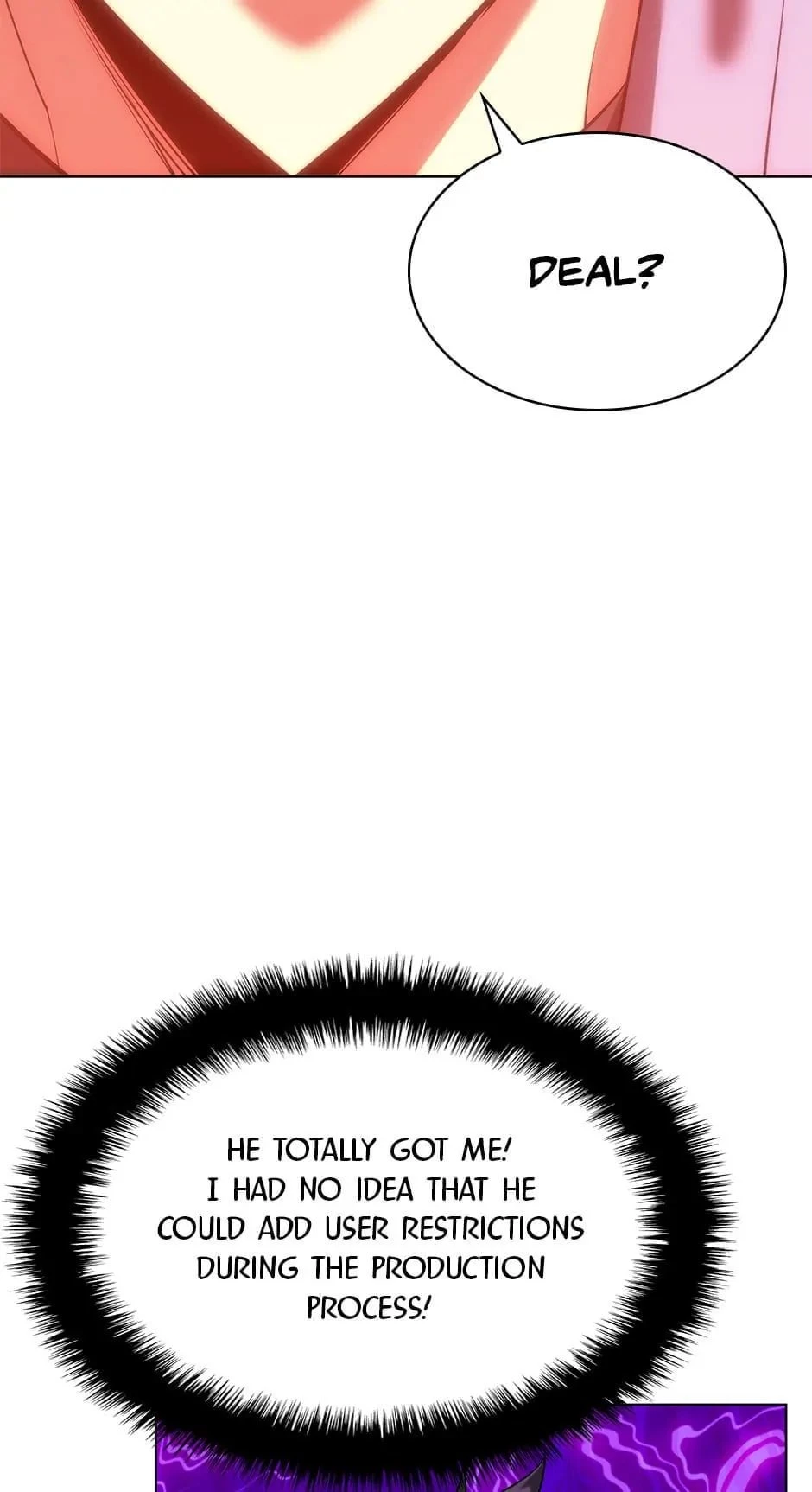 Overgeared Chapter 165 - 87