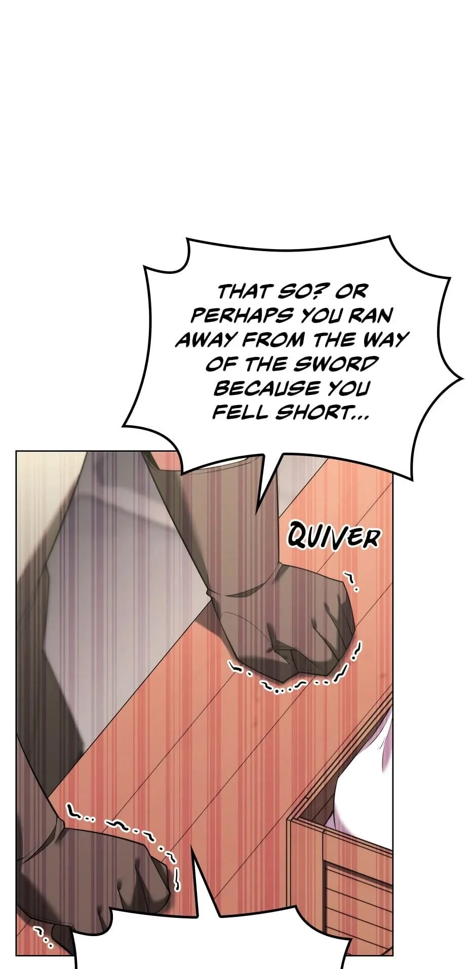 Overgeared Chapter 166 - 113