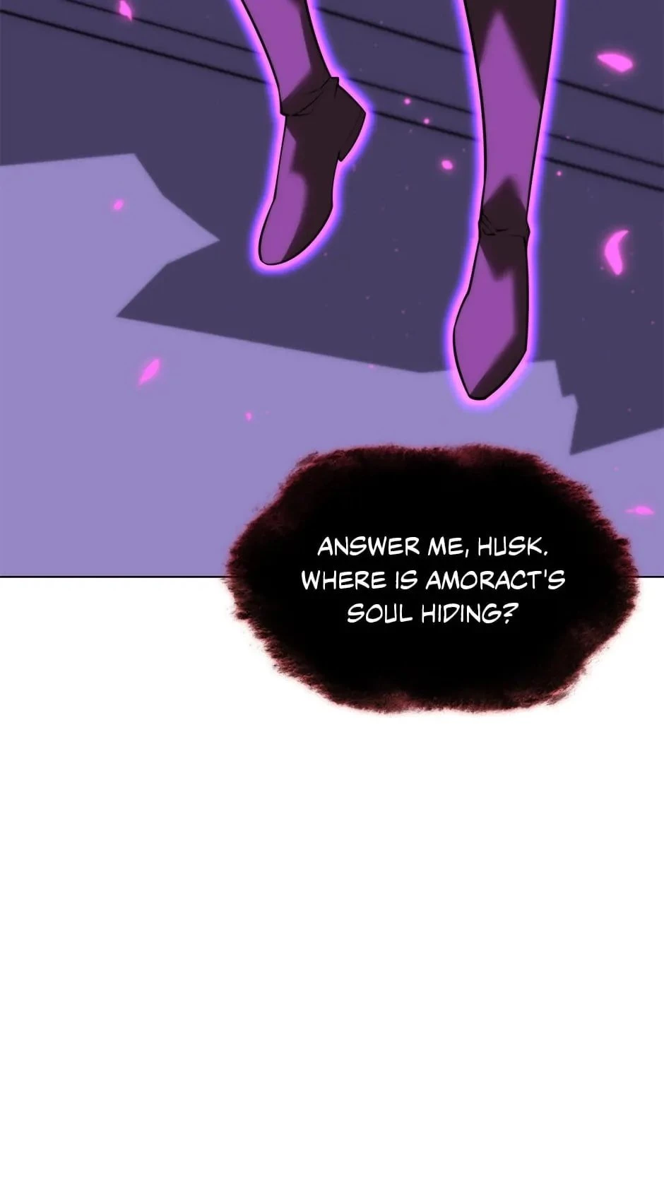 Overgeared Chapter 163 - 57