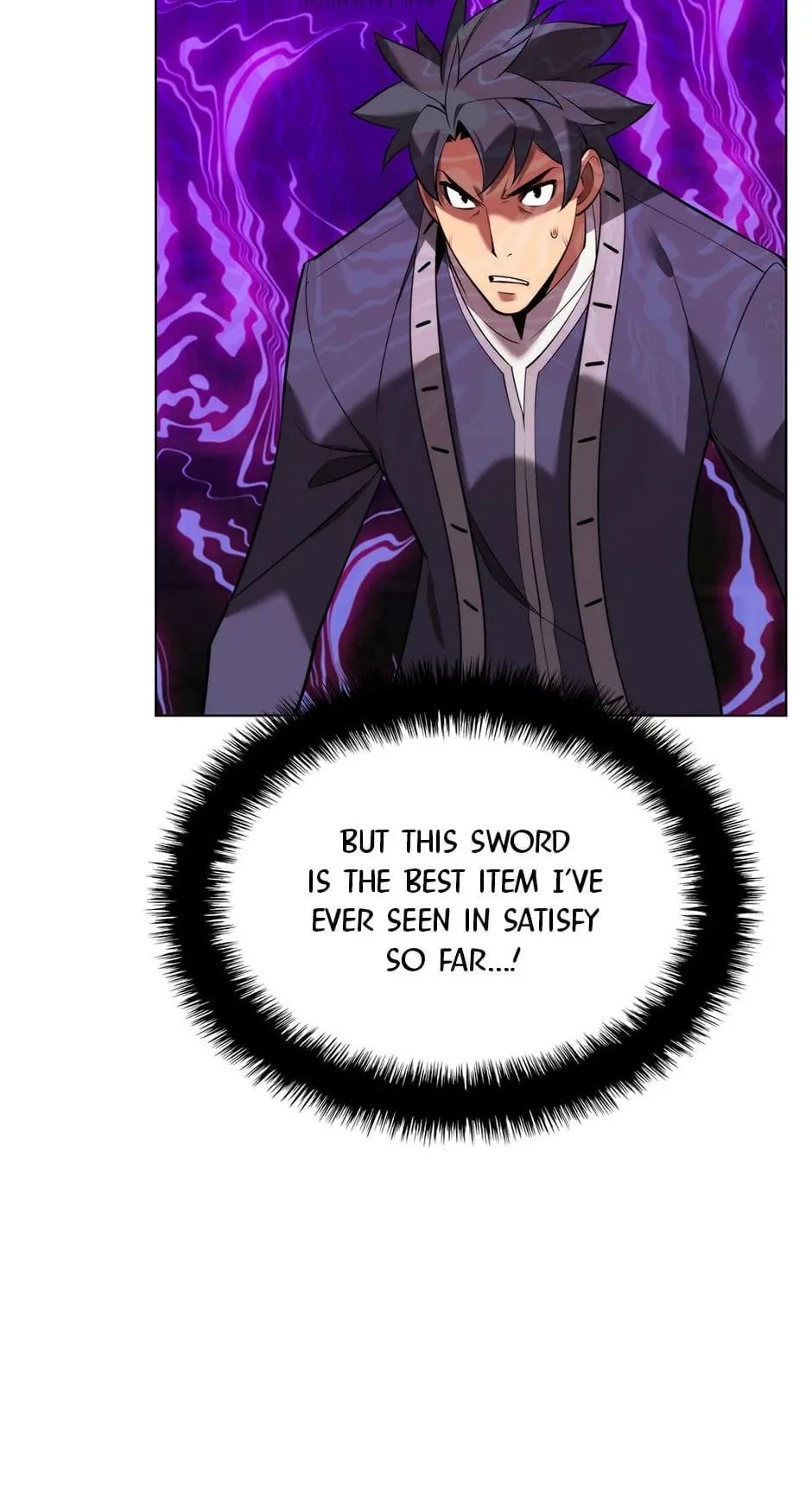 Overgeared Chapter 165 - 88