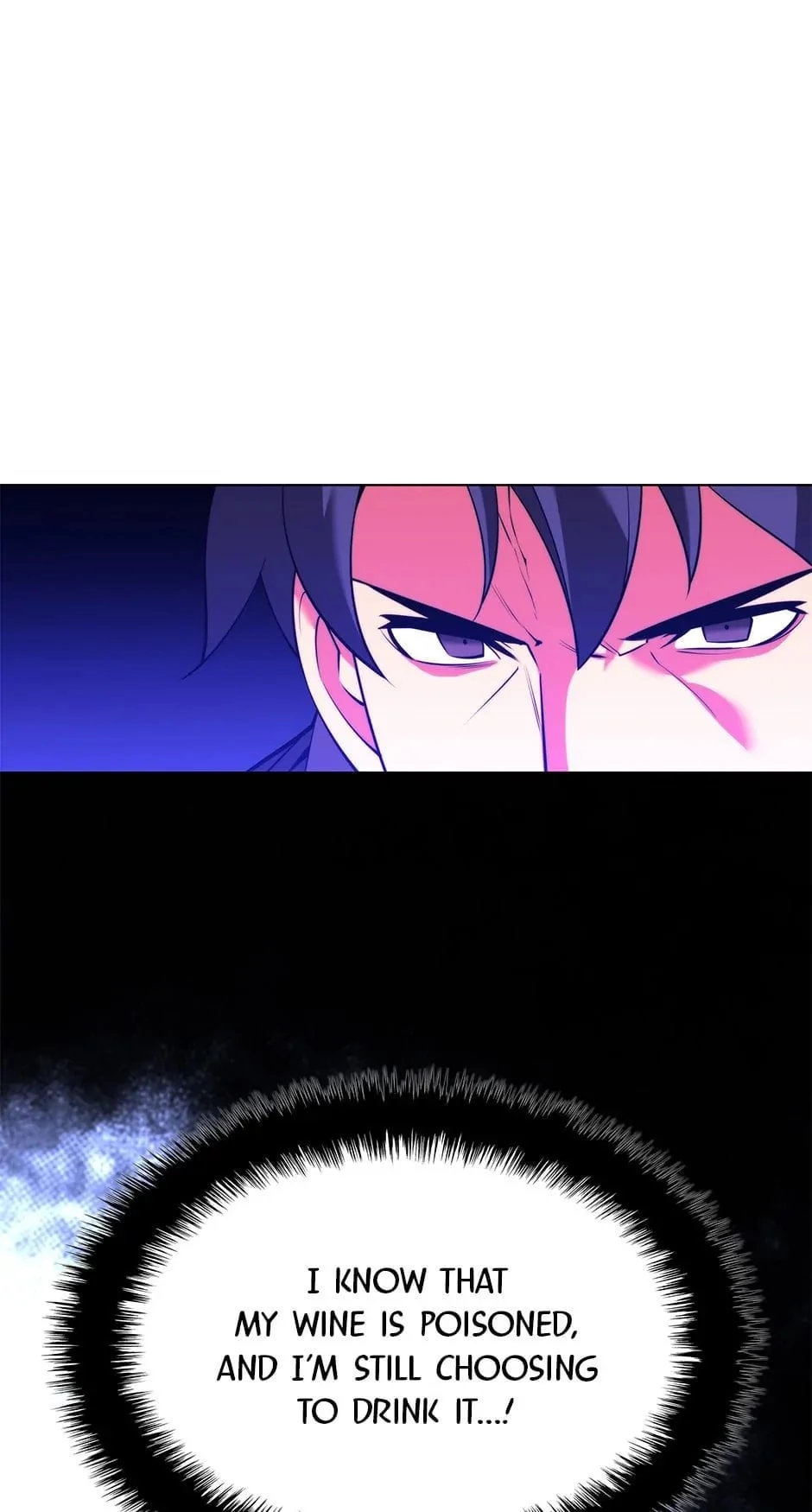 Overgeared Chapter 165 - 89
