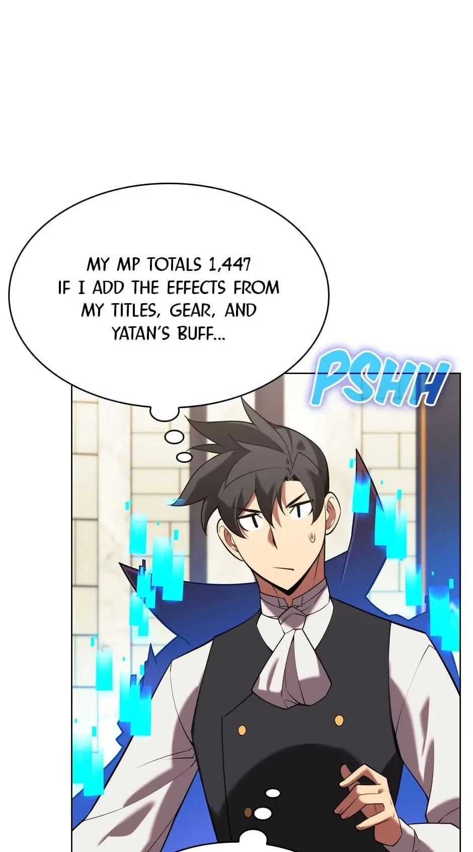 Overgeared Chapter 164 - 70