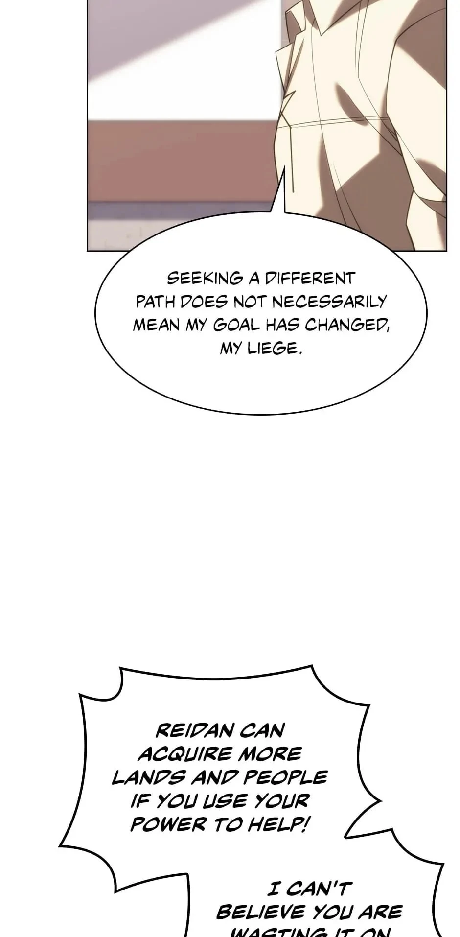Overgeared Chapter 166 - 115