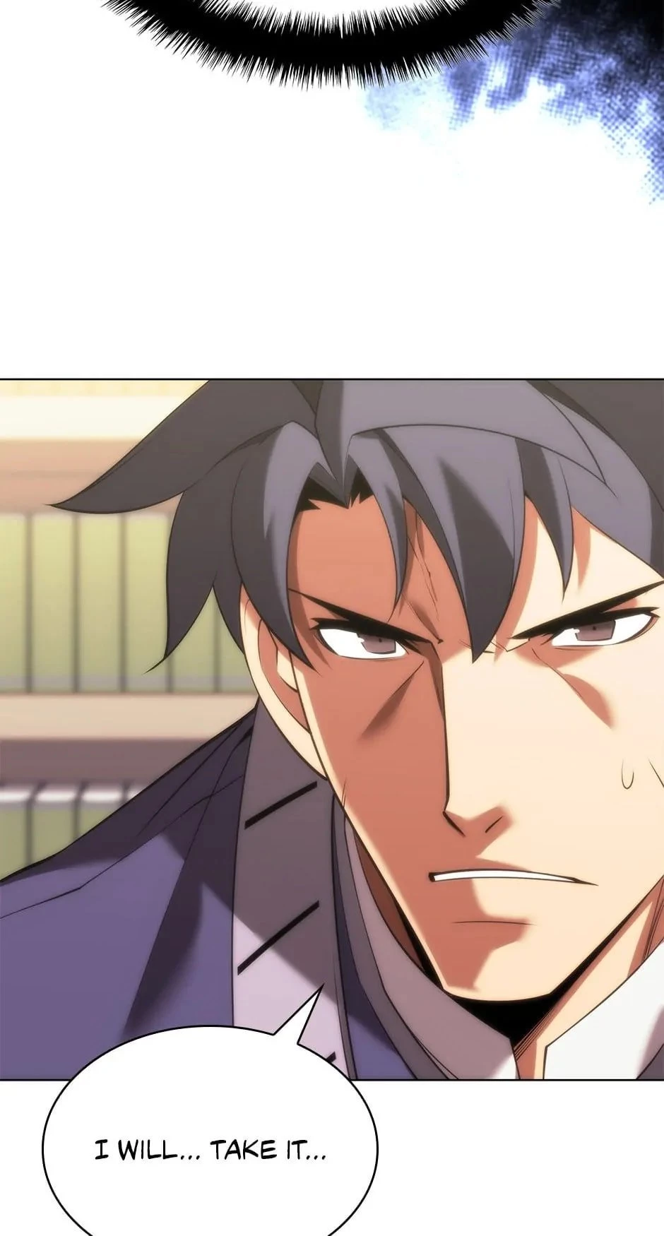 Overgeared Chapter 165 - 90
