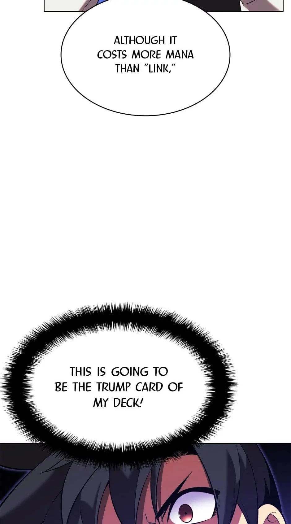 Overgeared Chapter 164 - 71