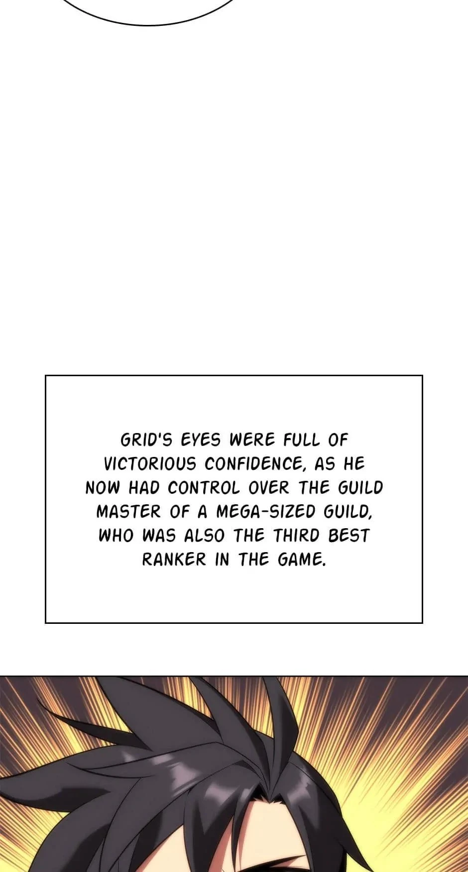 Overgeared Chapter 165 - 91