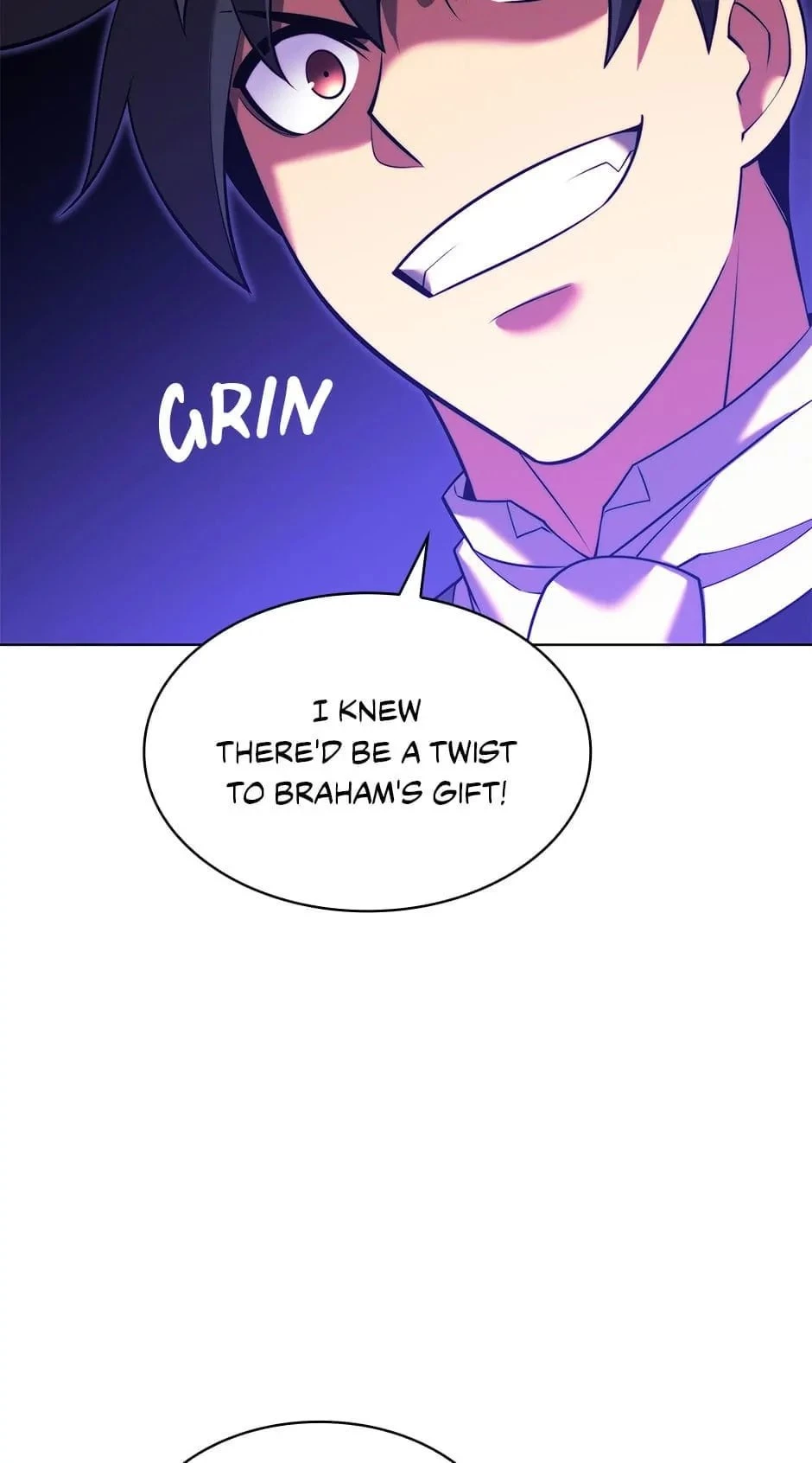 Overgeared Chapter 164 - 72