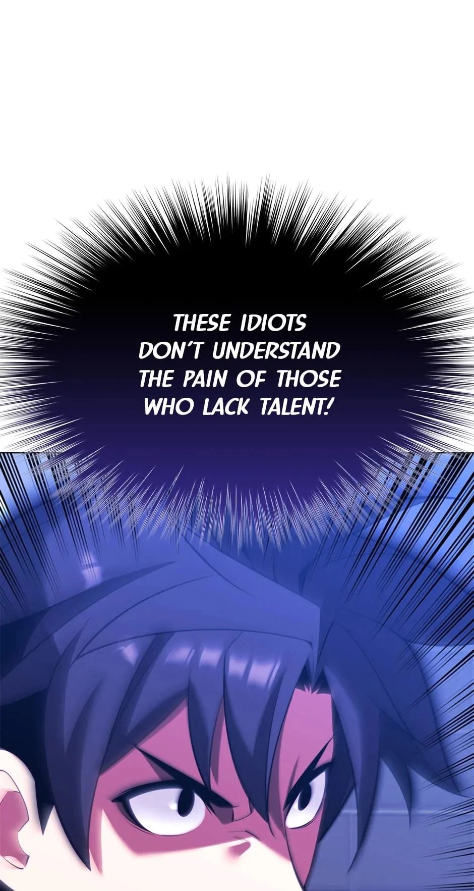 Overgeared Chapter 166 - 117