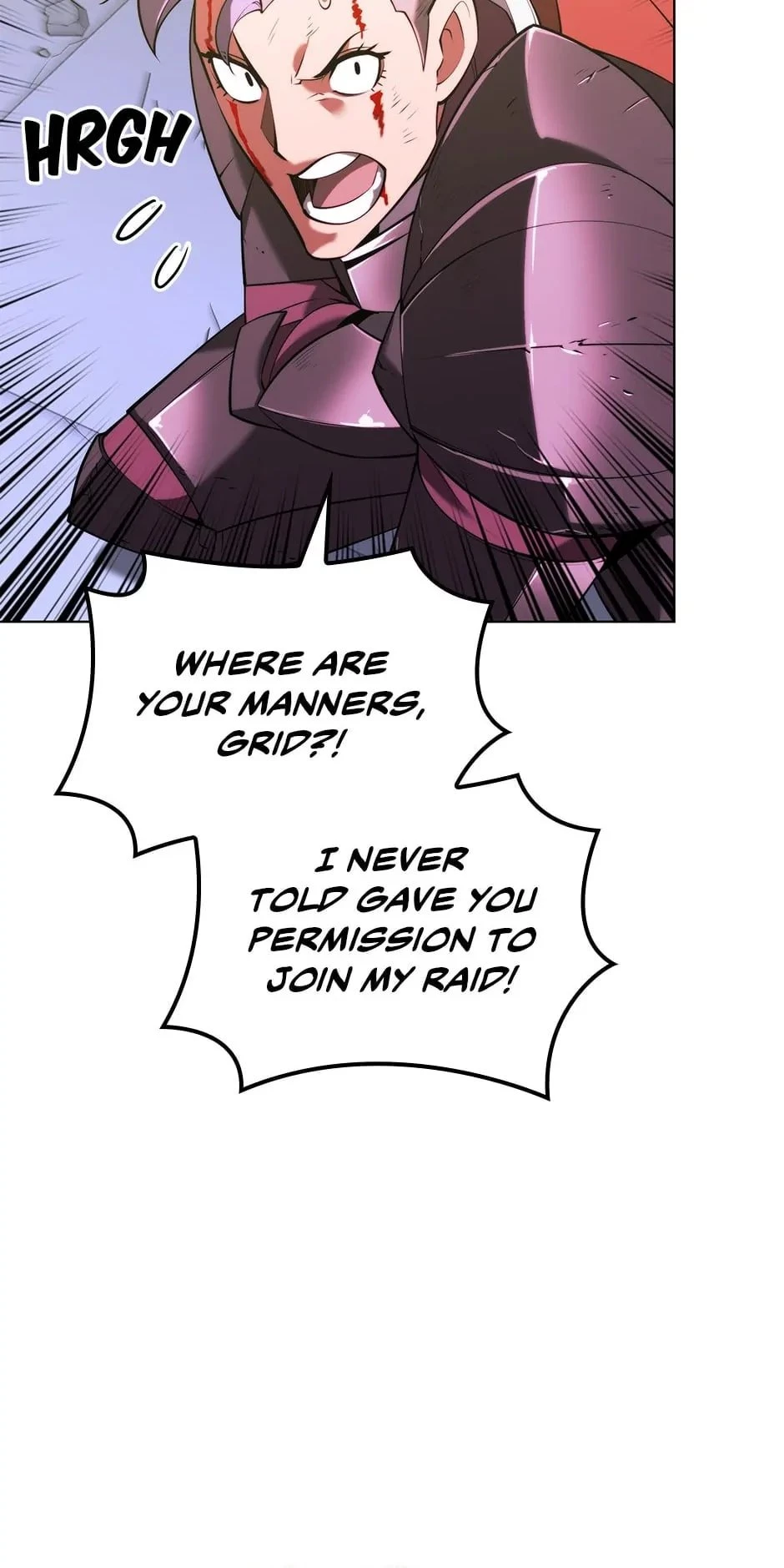 Overgeared Chapter 163 - 61