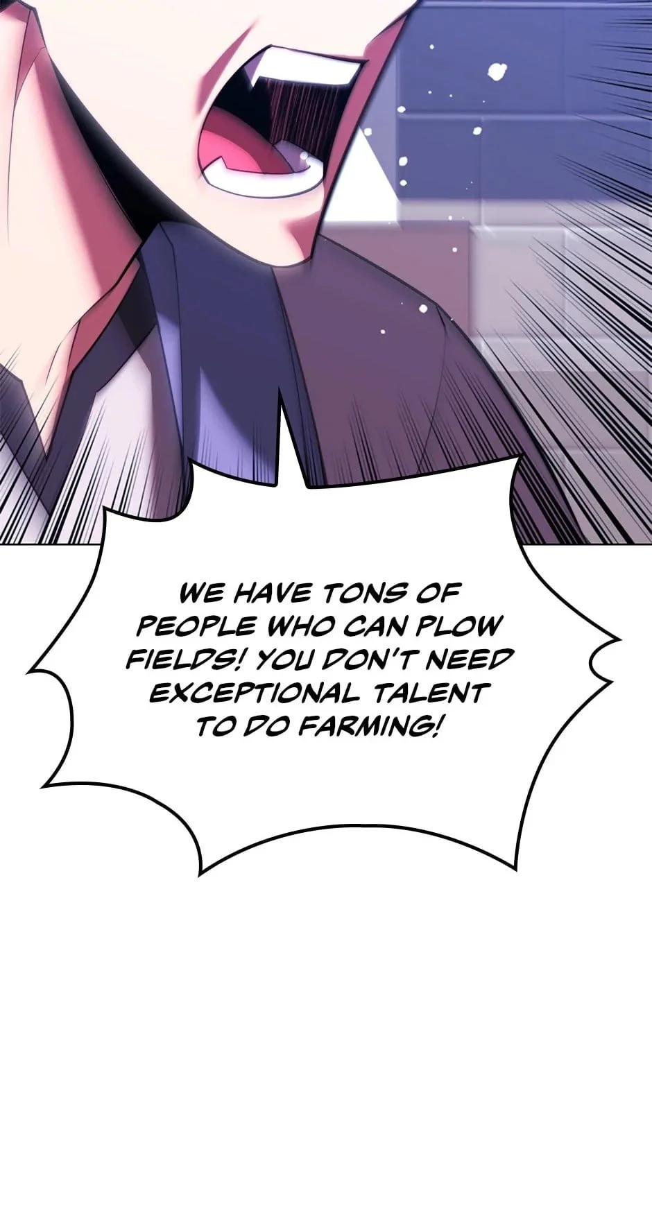 Overgeared Chapter 166 - 118