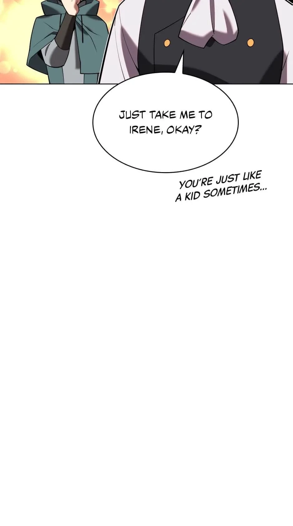 Overgeared Chapter 164 - 75