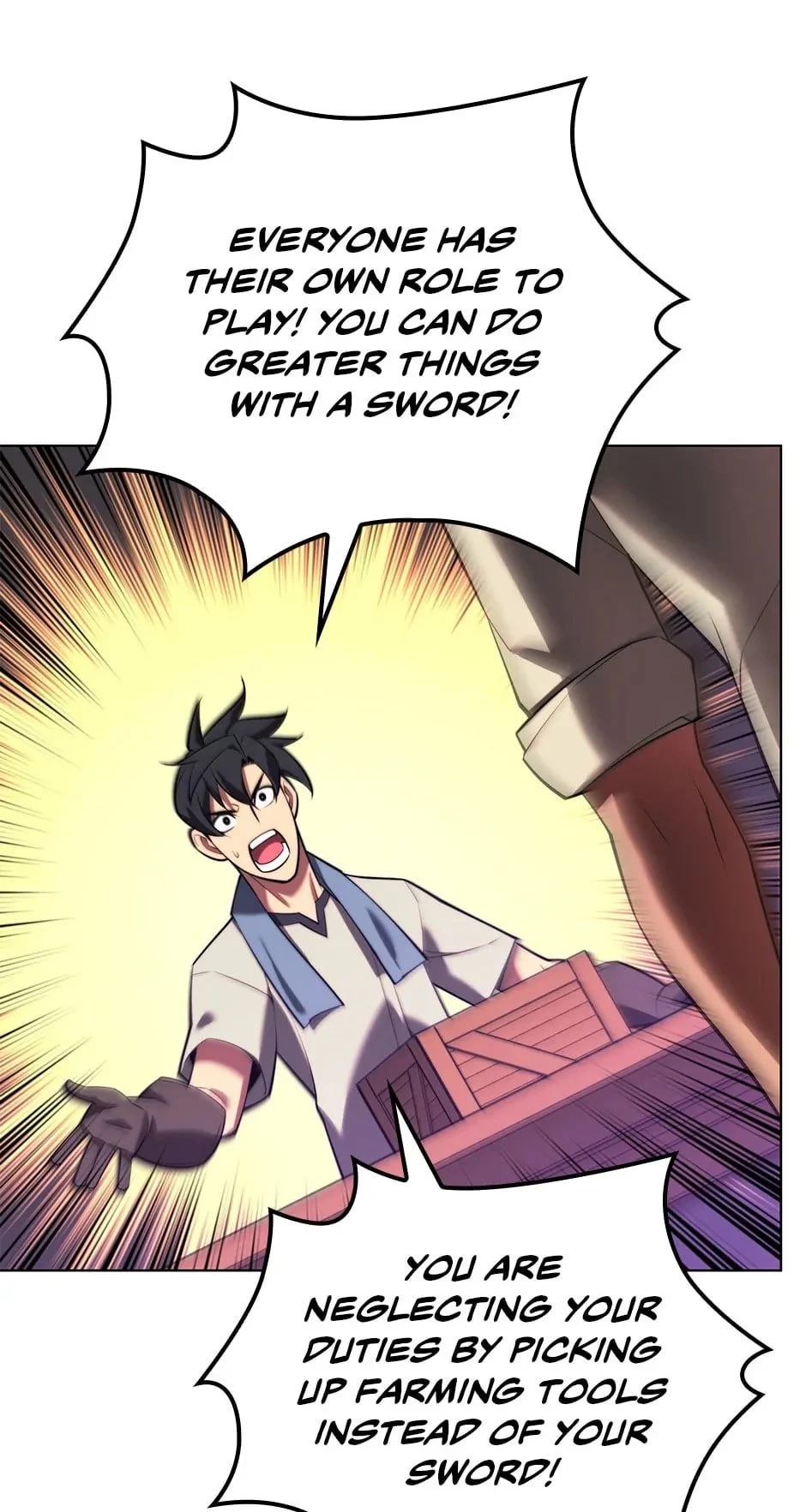 Overgeared Chapter 166 - 119