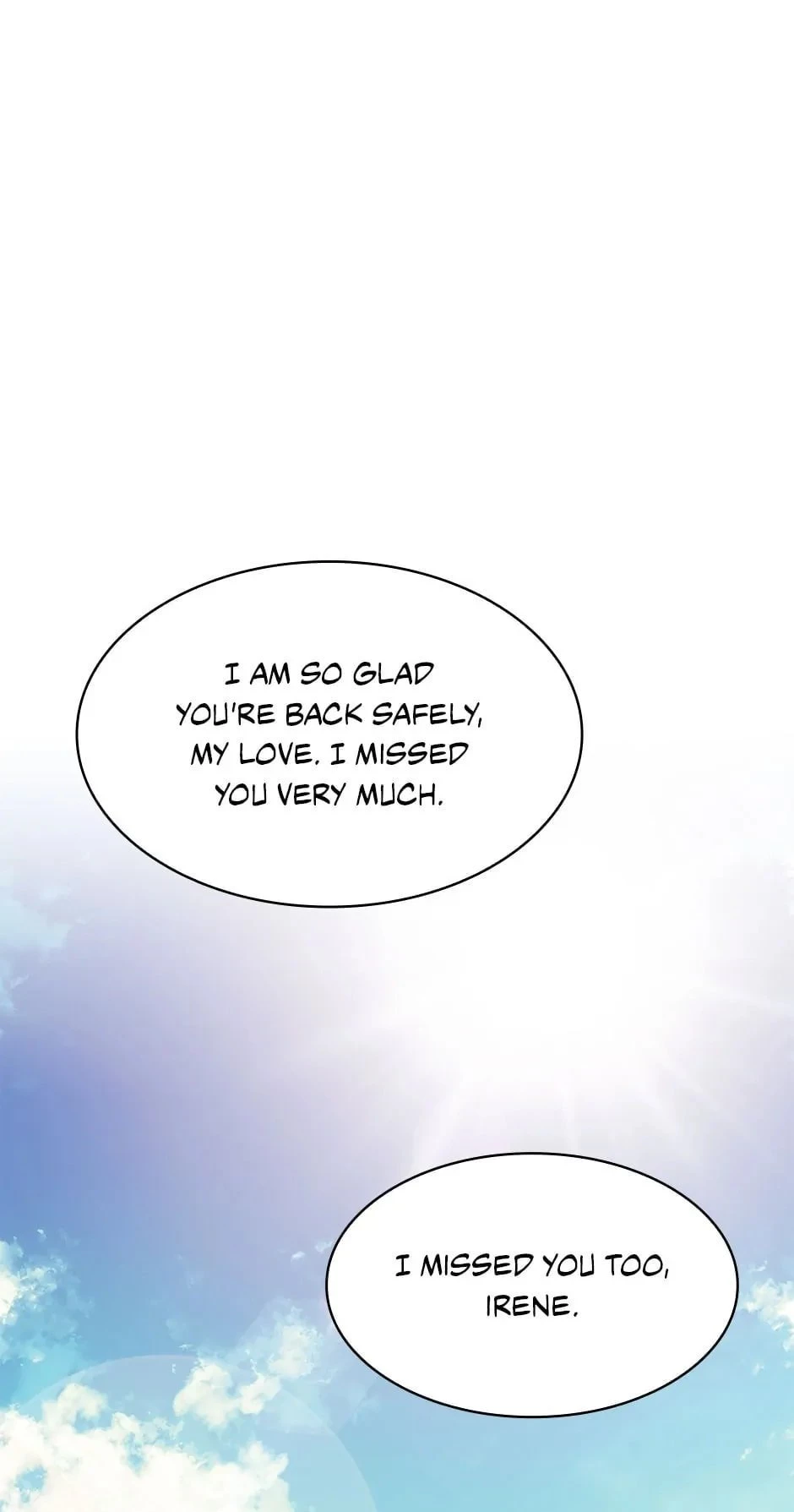 Overgeared Chapter 164 - 76