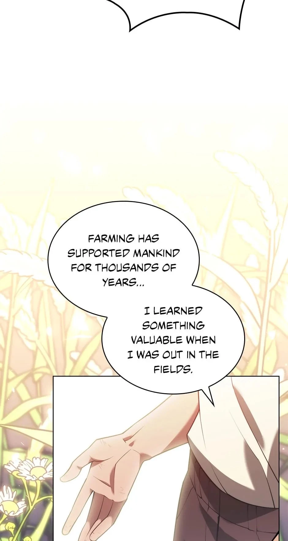 Overgeared Chapter 166 - 120
