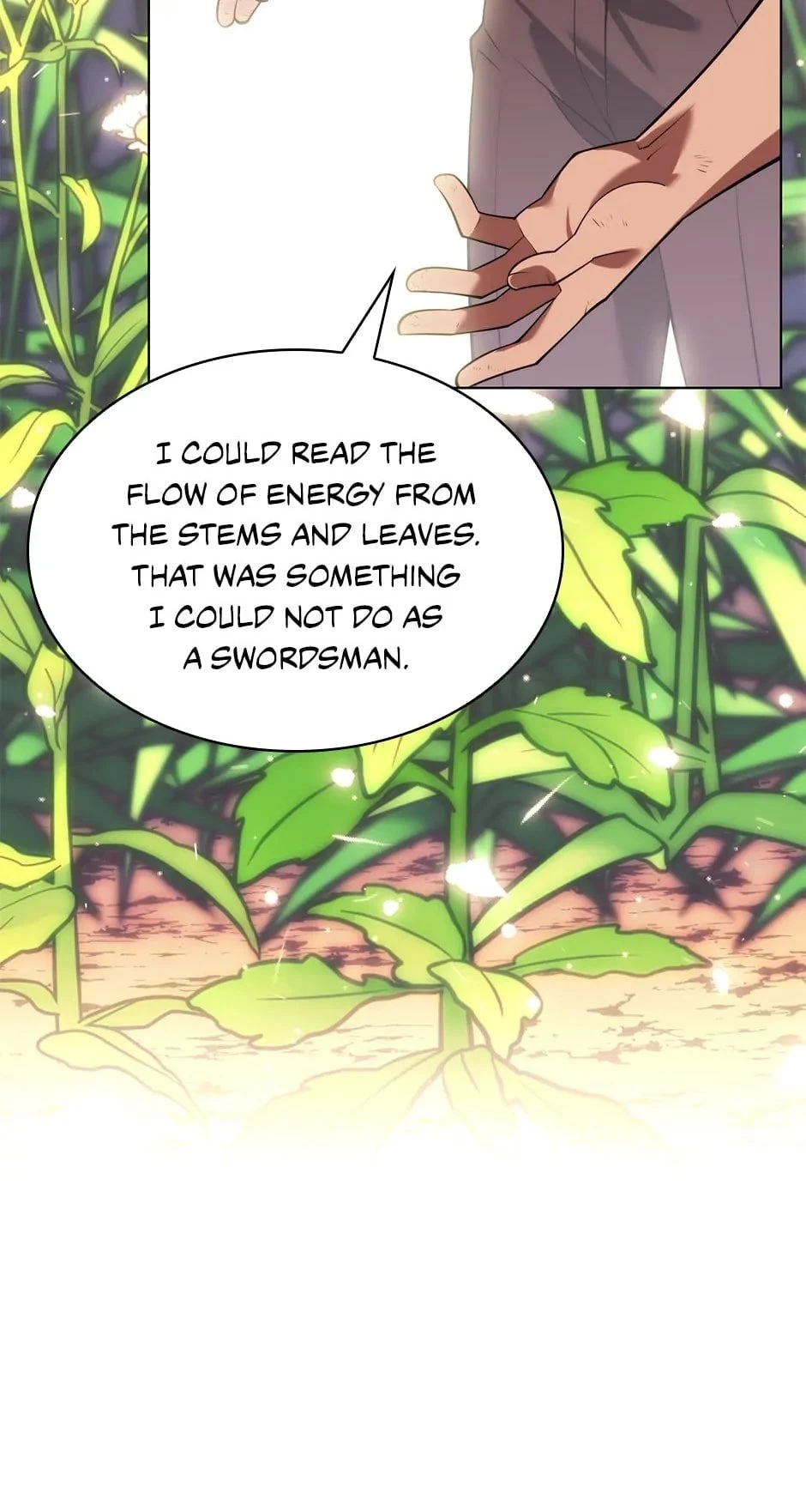 Overgeared Chapter 166 - 121