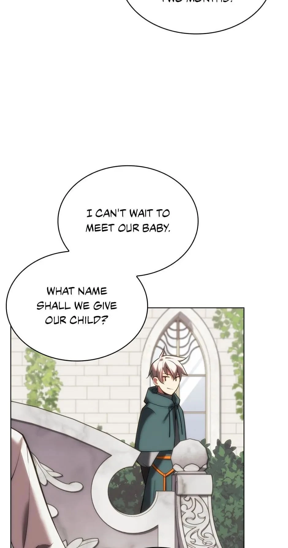 Overgeared Chapter 164 - 78