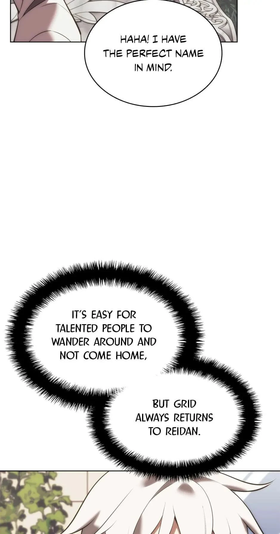 Overgeared Chapter 164 - 79
