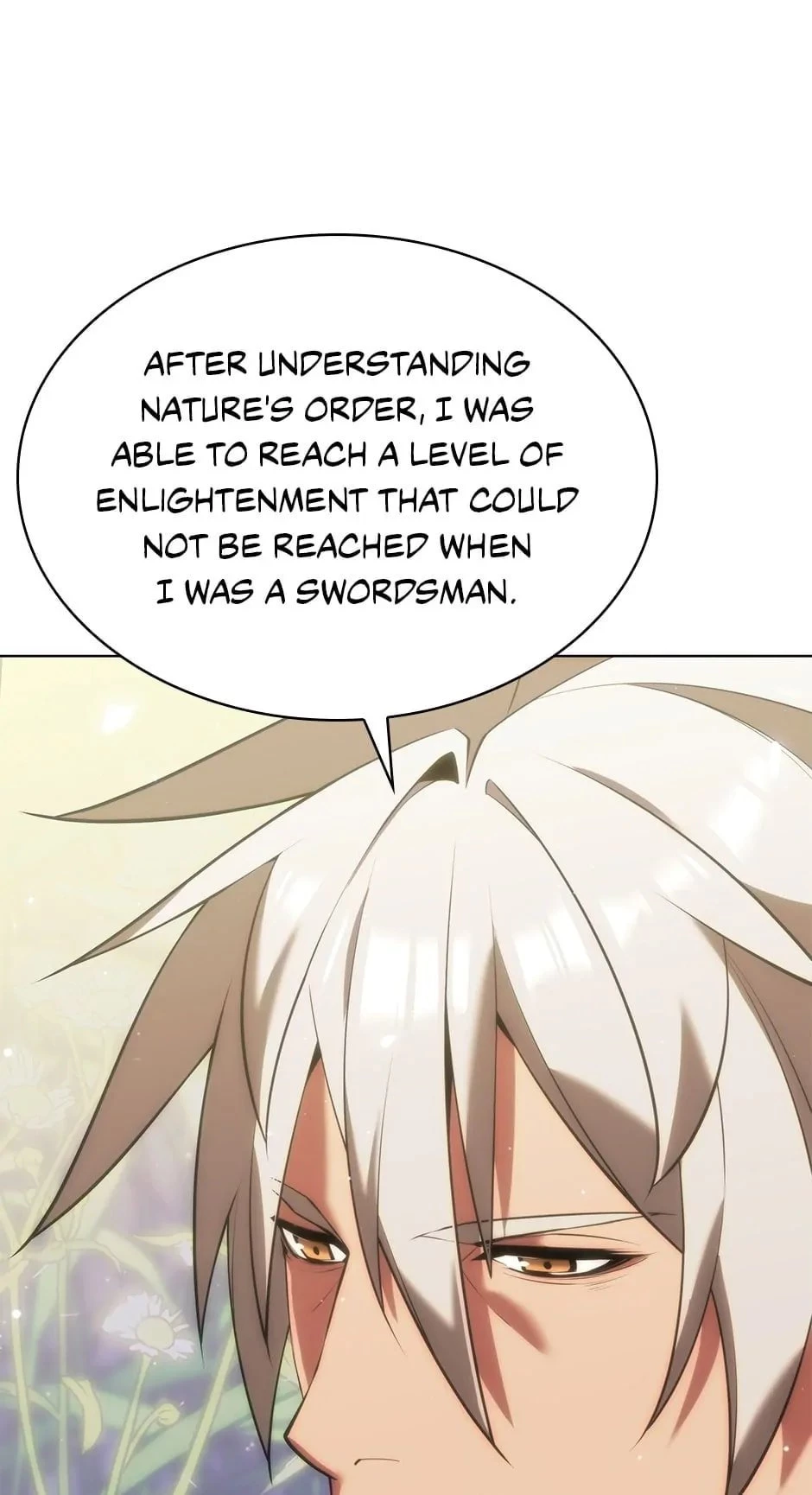 Overgeared Chapter 166 - 122