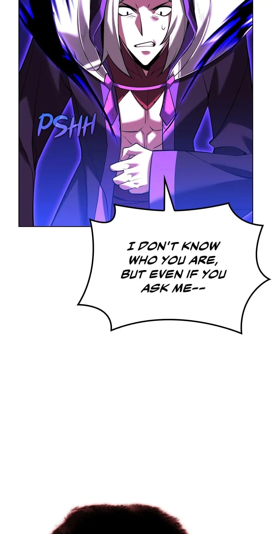 Overgeared Chapter 163 - 67