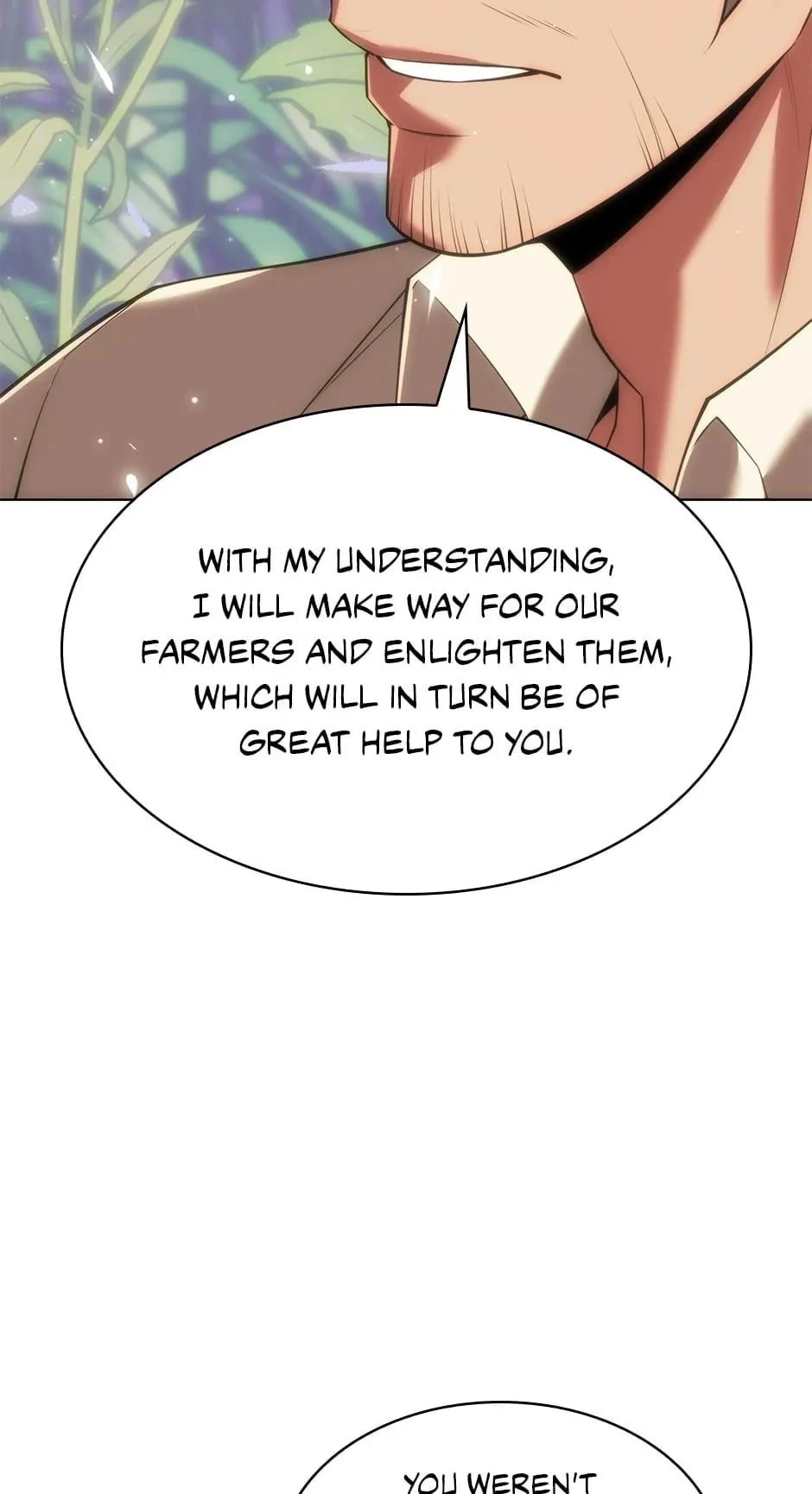 Overgeared Chapter 166 - 123
