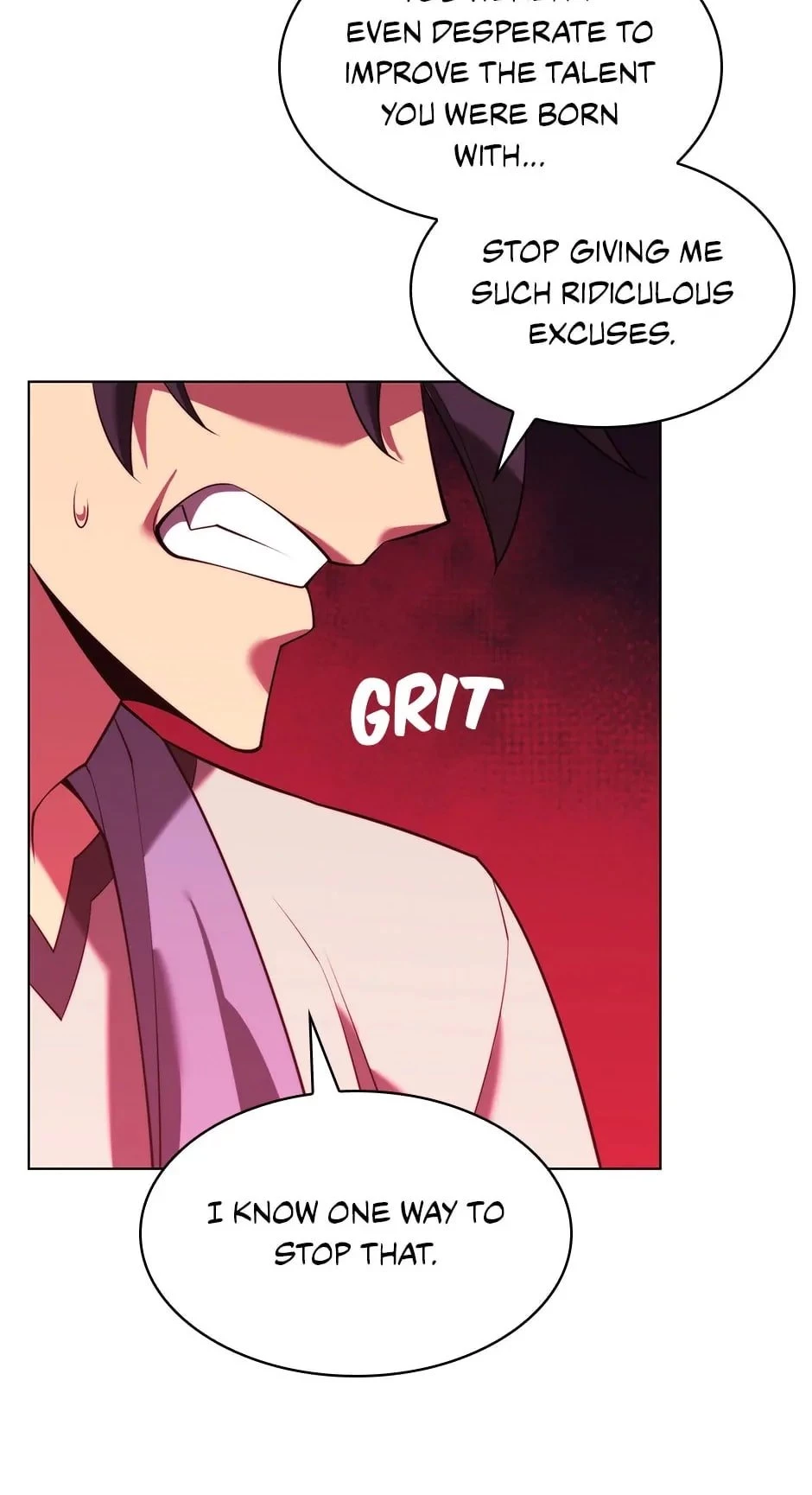 Overgeared Chapter 166 - 124