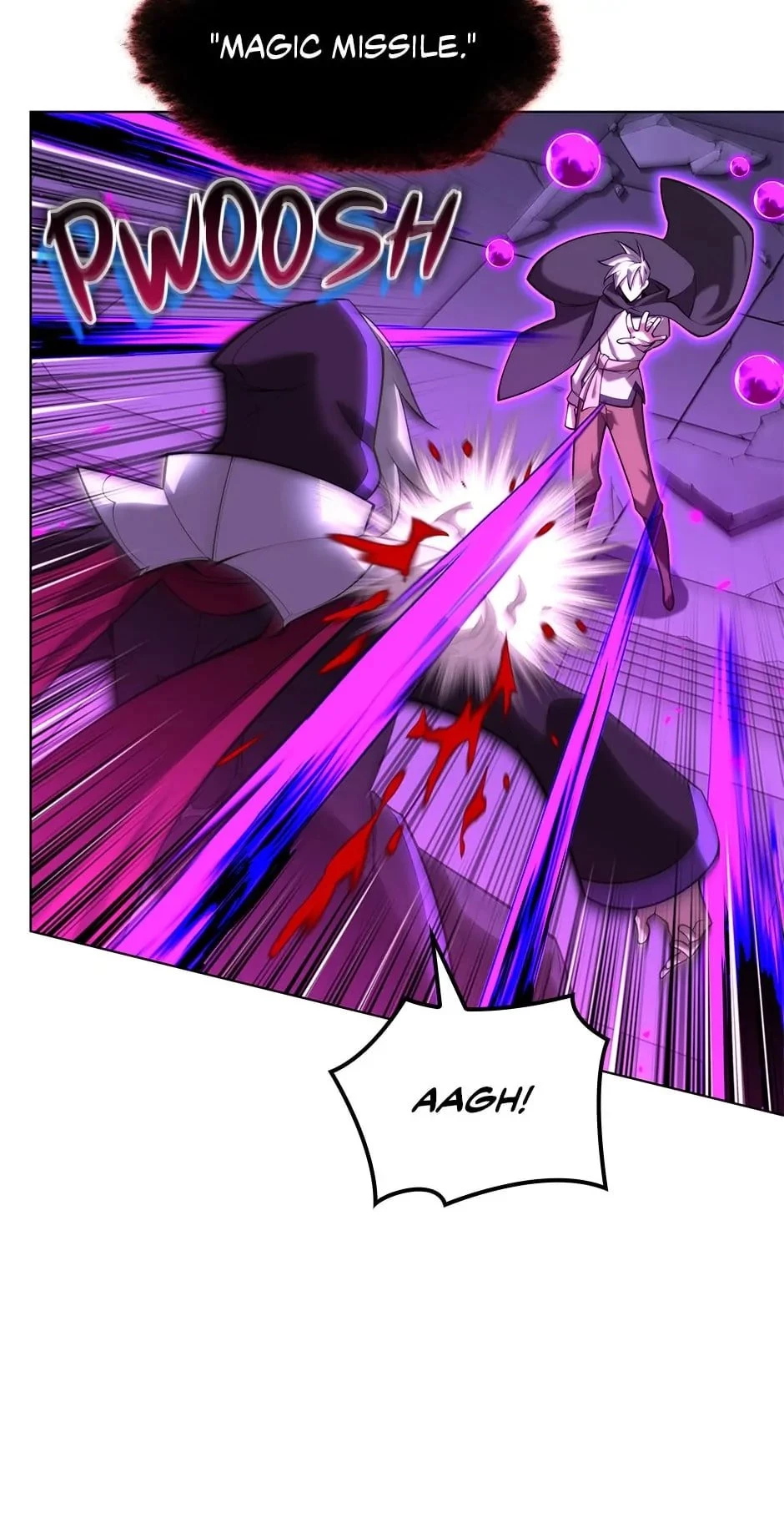 Overgeared Chapter 163 - 68