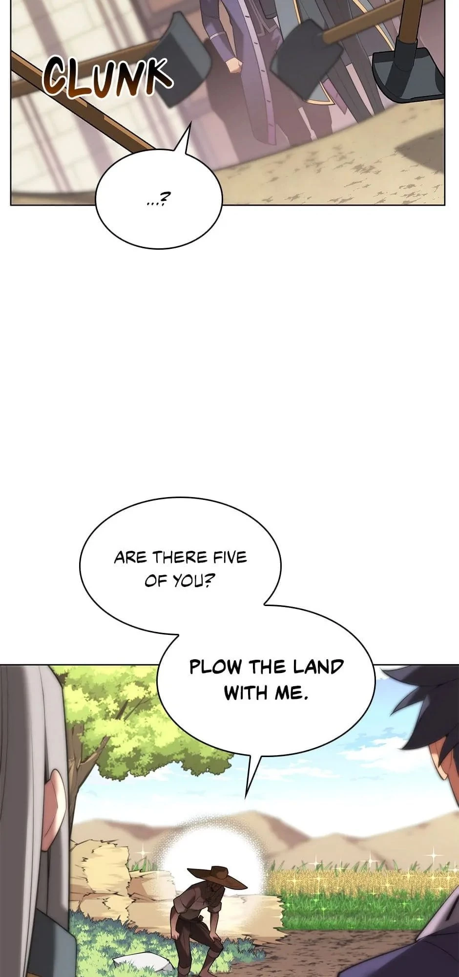 Overgeared Chapter 165 - 98