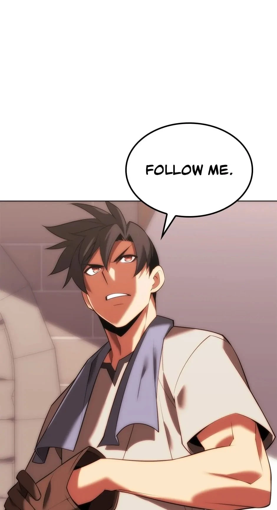 Overgeared Chapter 166 - 125