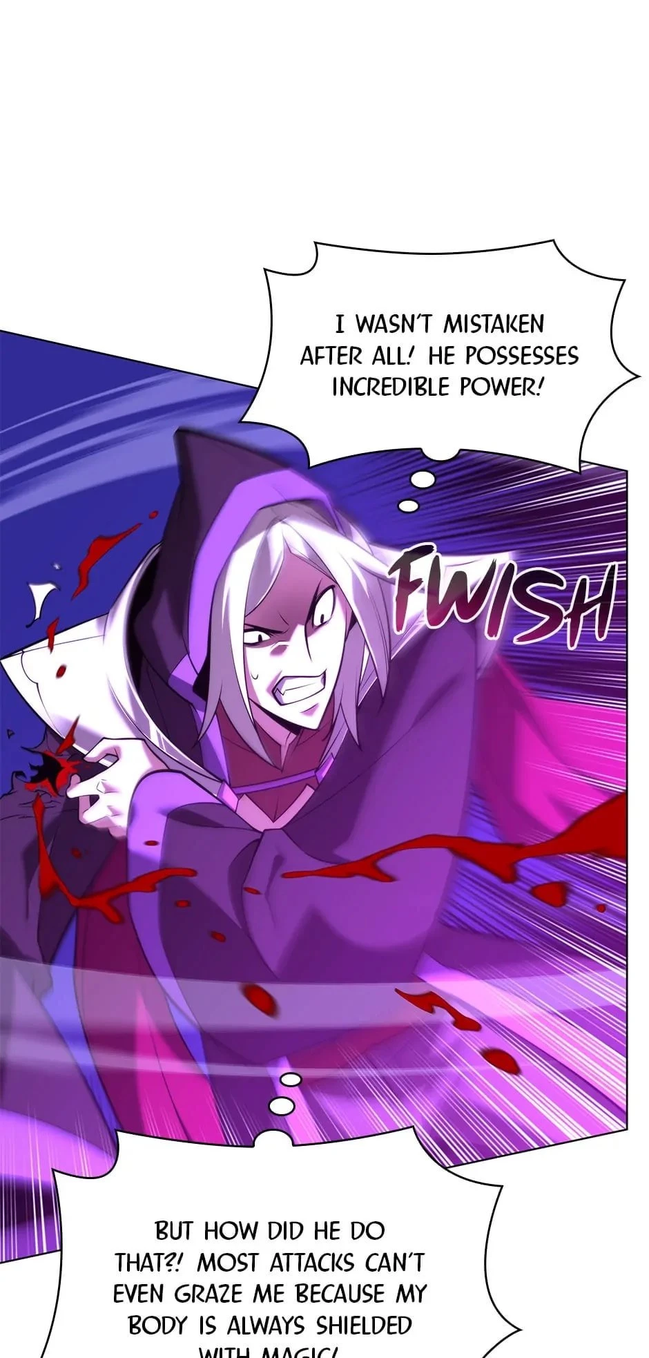 Overgeared Chapter 163 - 69