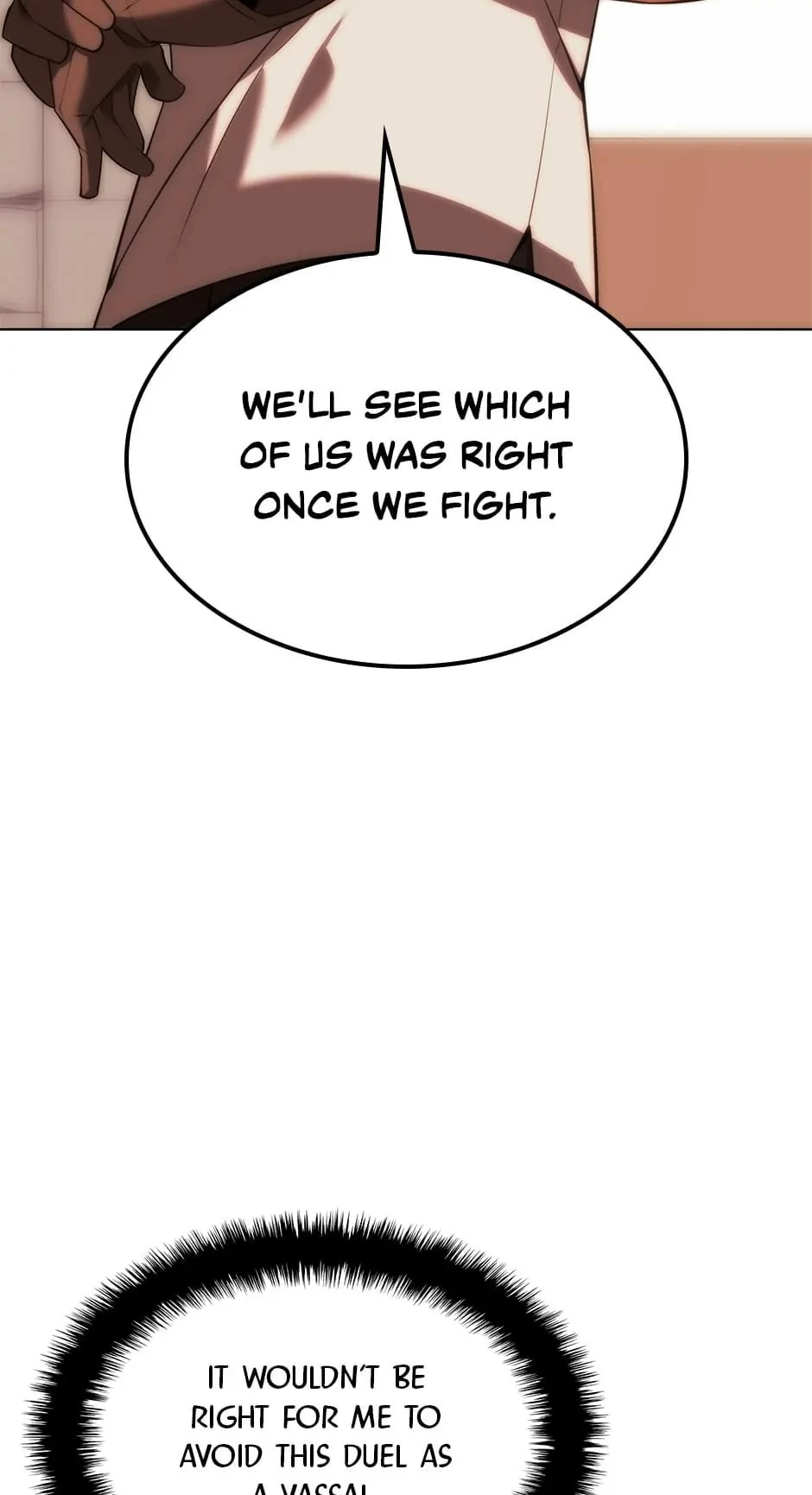 Overgeared Chapter 166 - 126