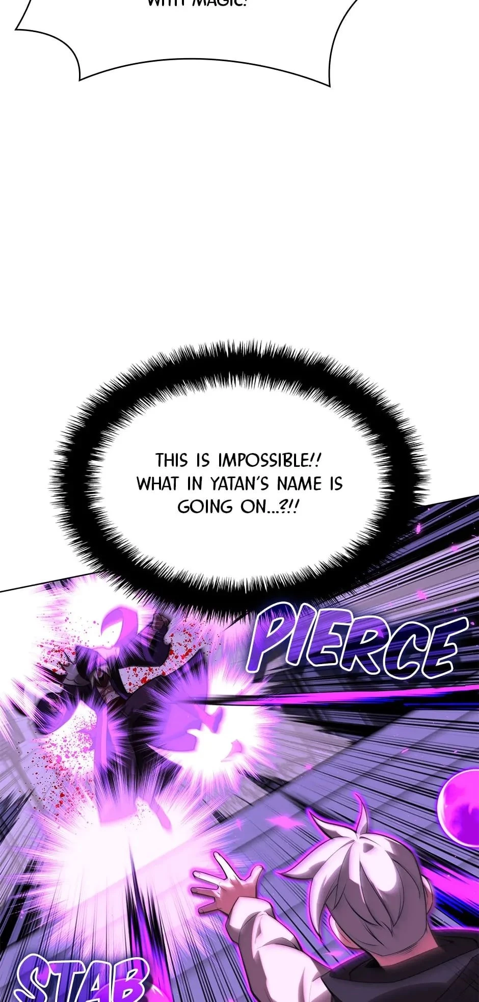 Overgeared Chapter 163 - 70