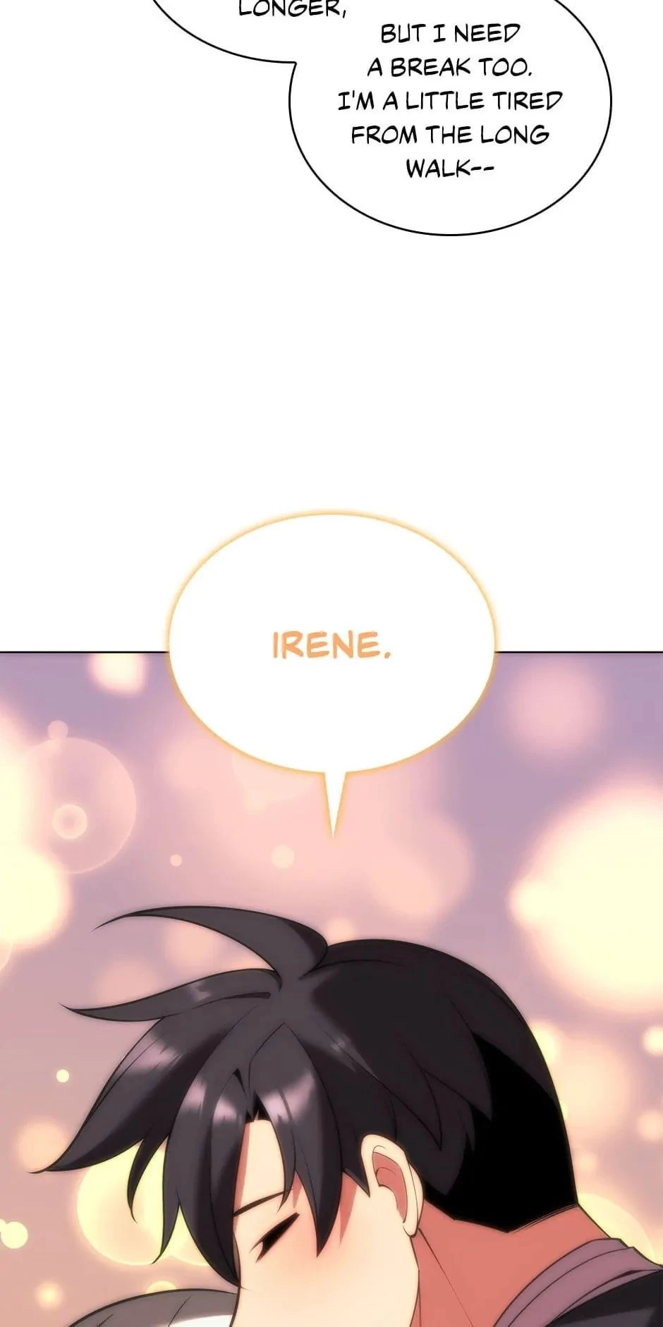 Overgeared Chapter 164 - 83