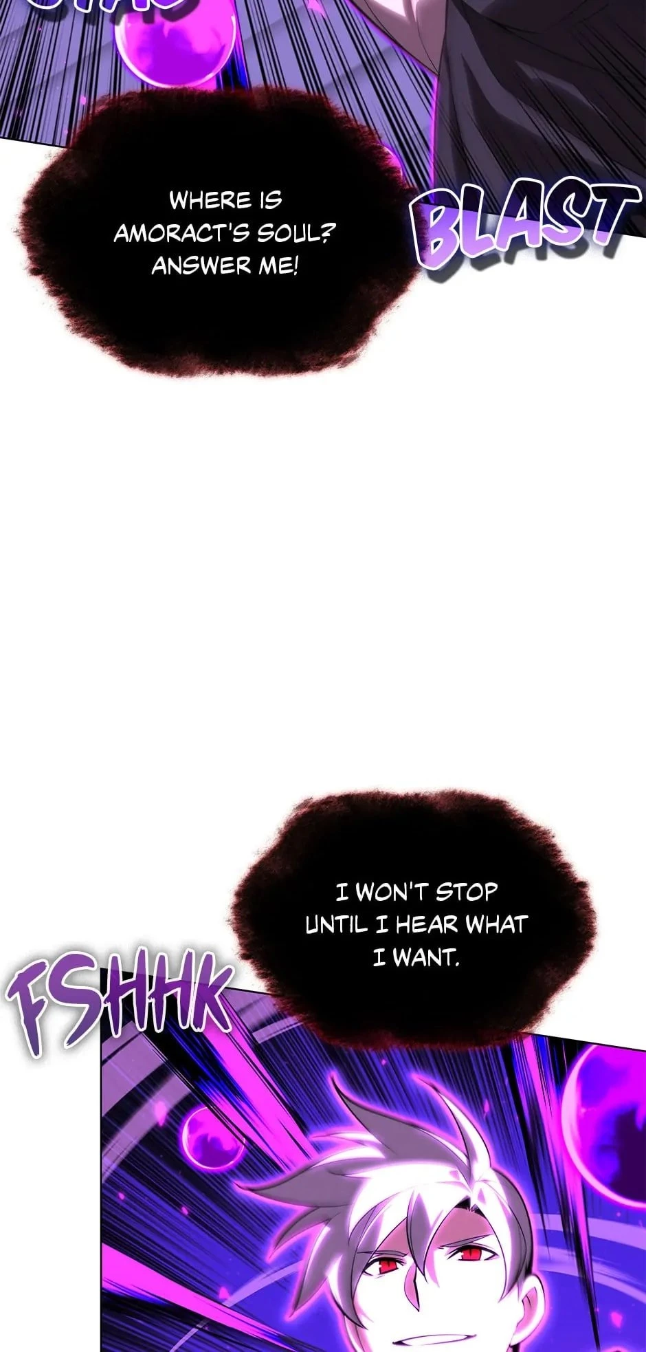 Overgeared Chapter 163 - 71