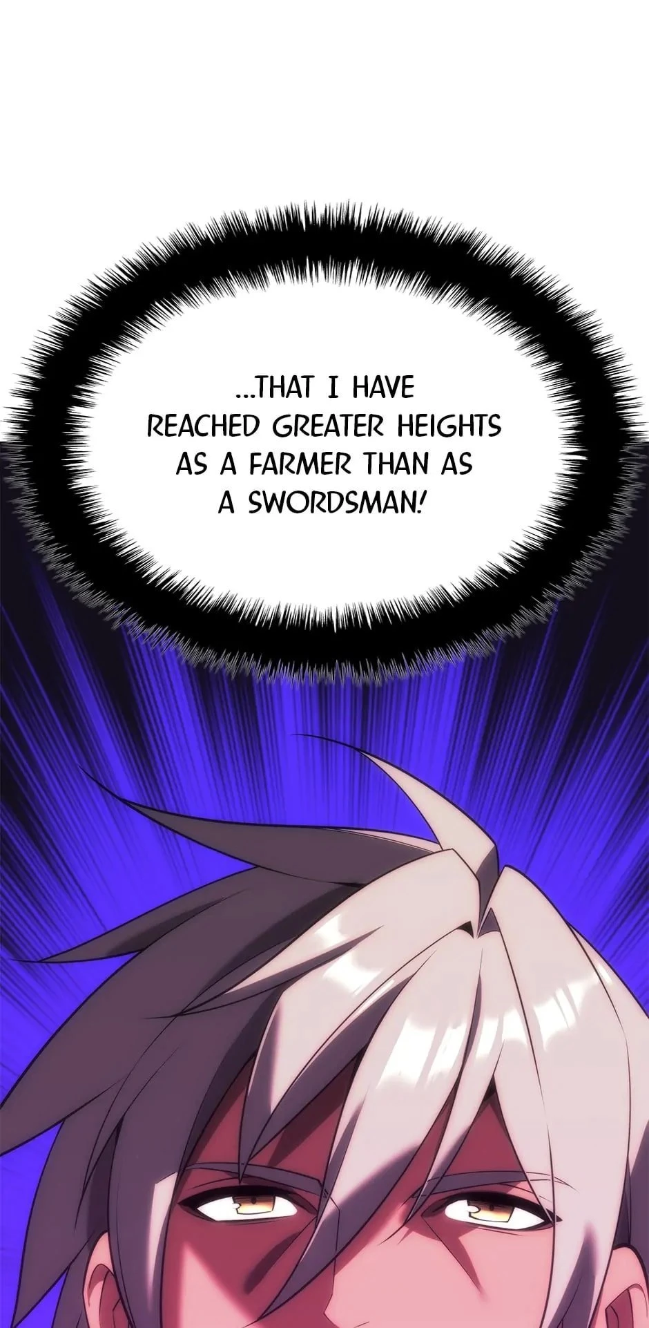 Overgeared Chapter 166 - 128