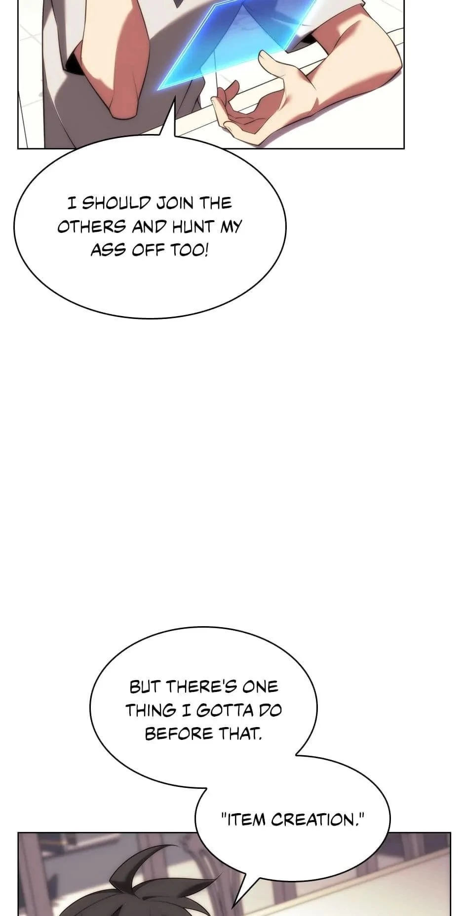 Overgeared Chapter 165 - 104