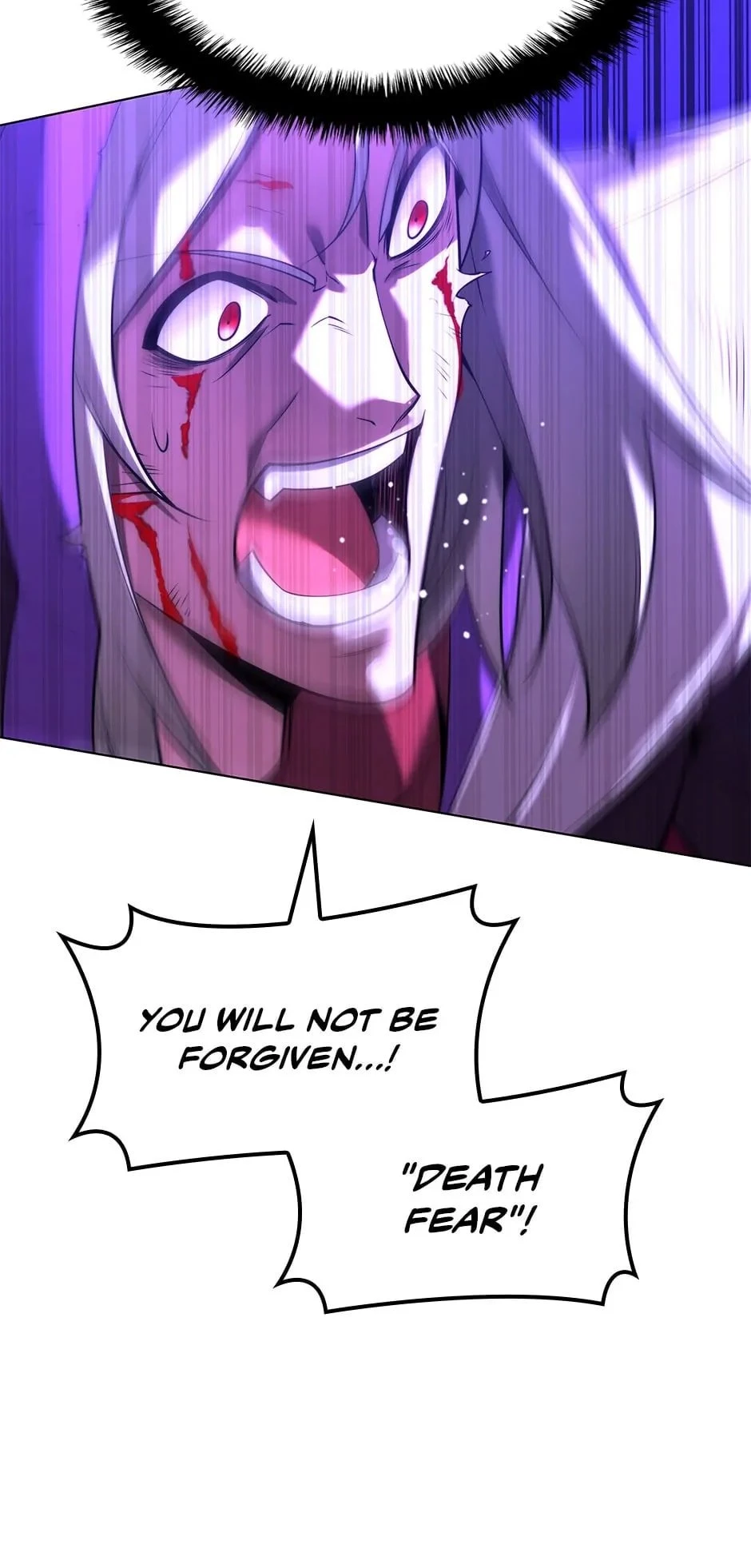 Overgeared Chapter 163 - 73