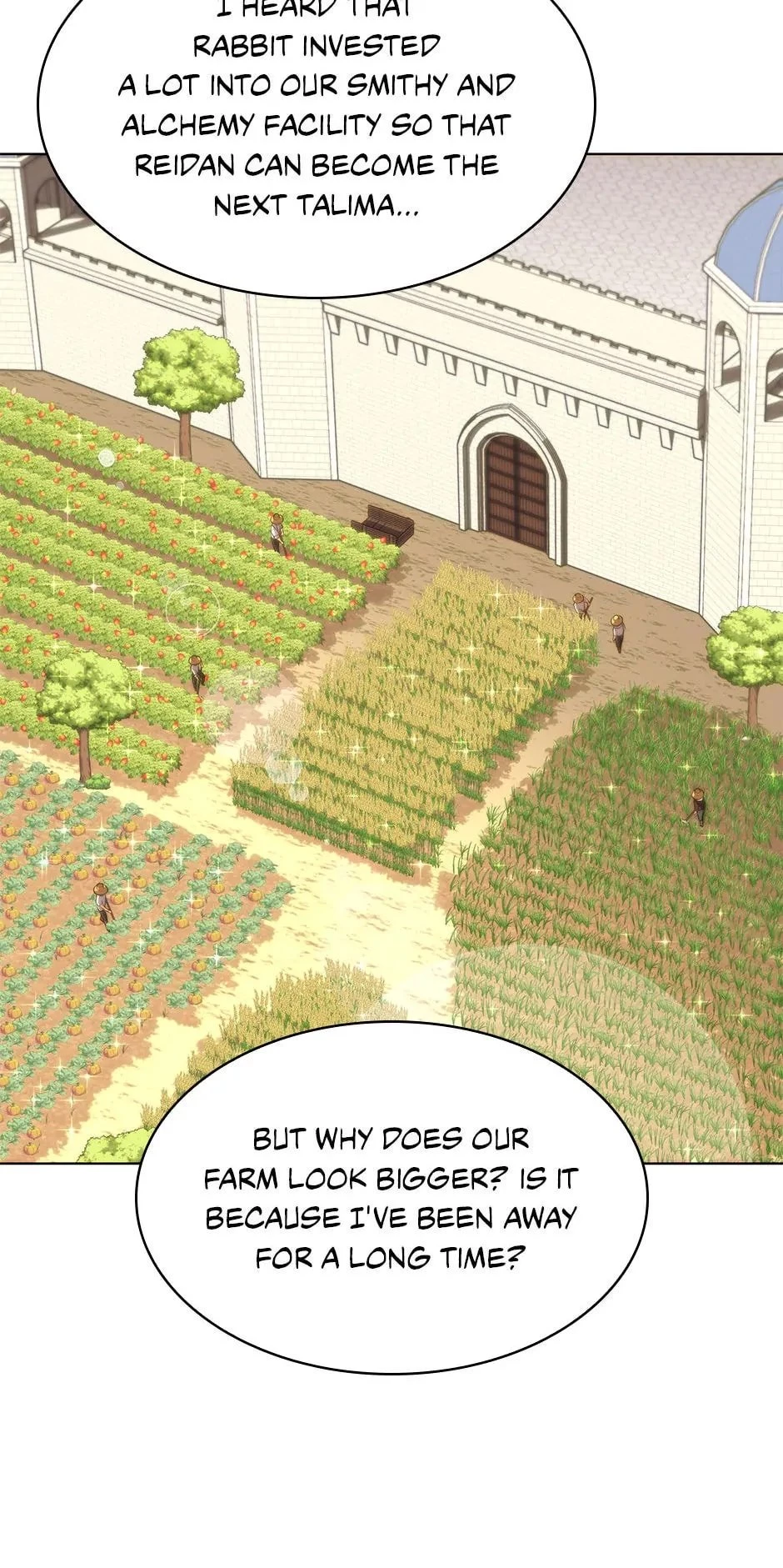 Overgeared Chapter 164 - 87