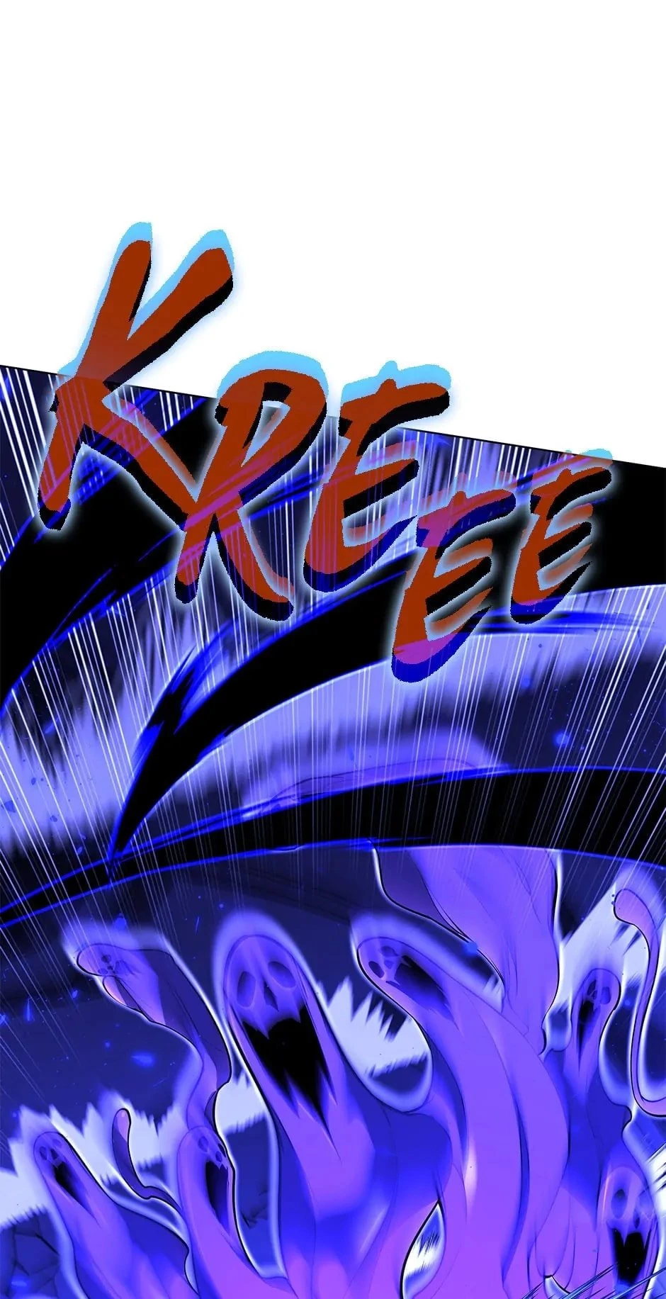 Overgeared Chapter 163 - 74
