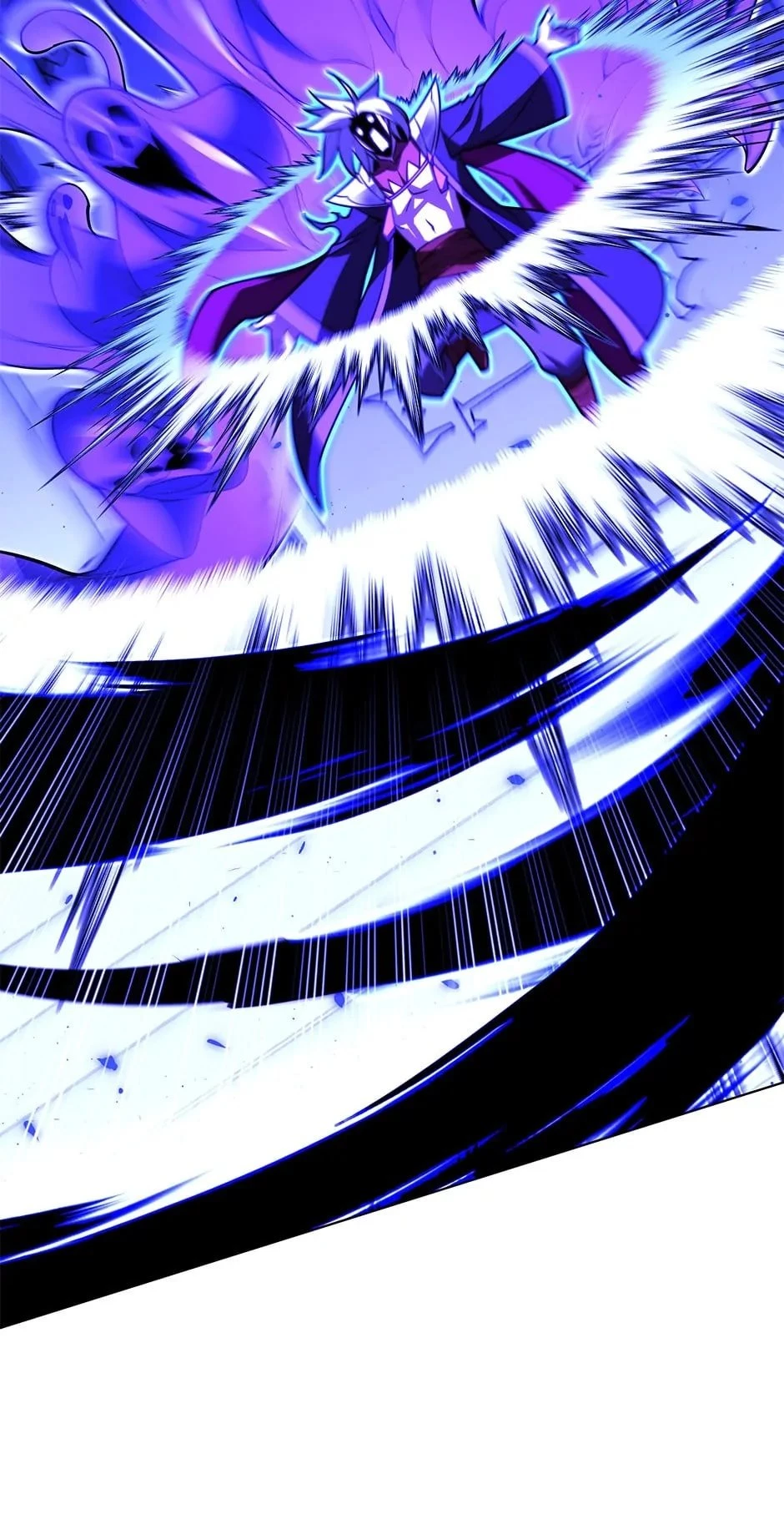 Overgeared Chapter 163 - 75