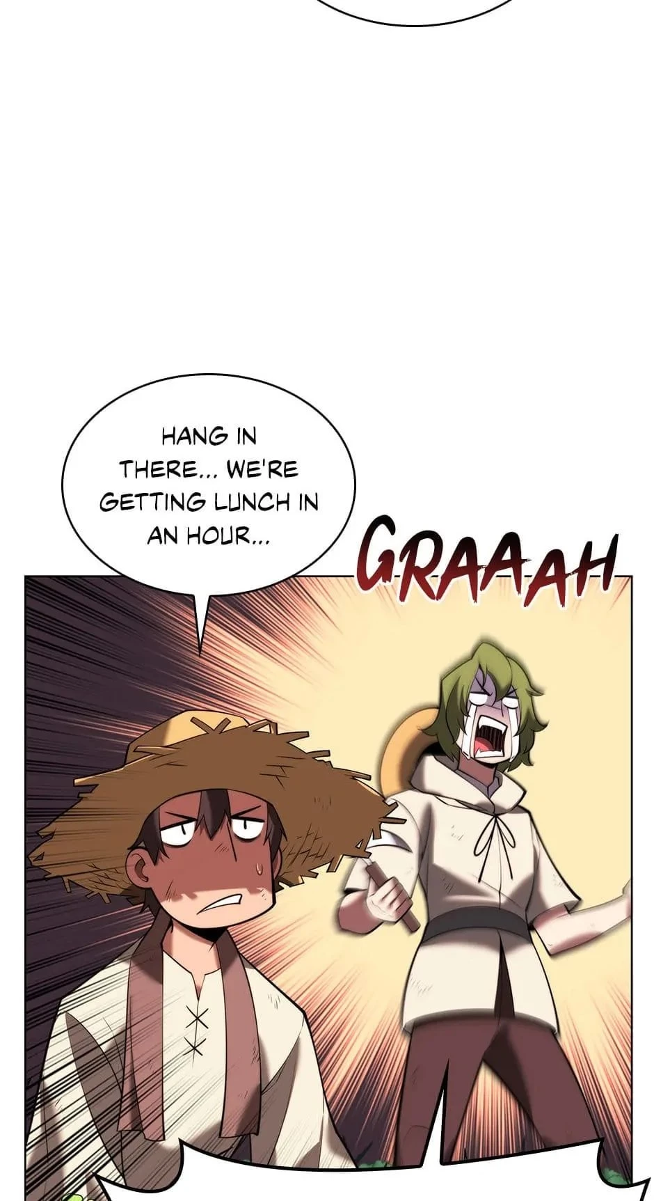 Overgeared Chapter 164 - 89