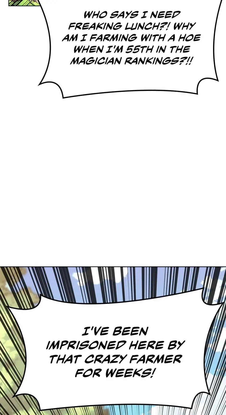 Overgeared Chapter 164 - 90