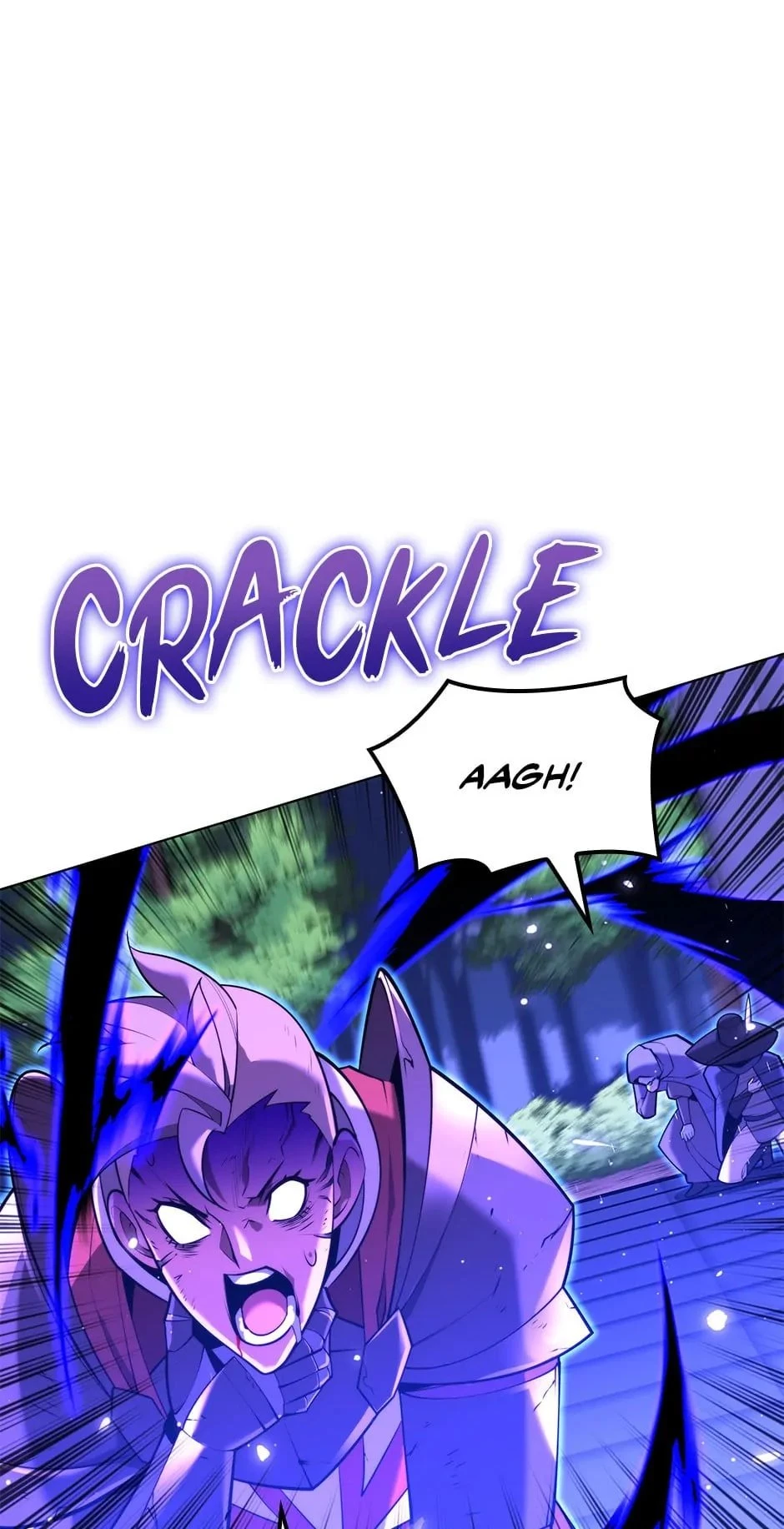 Overgeared Chapter 163 - 76