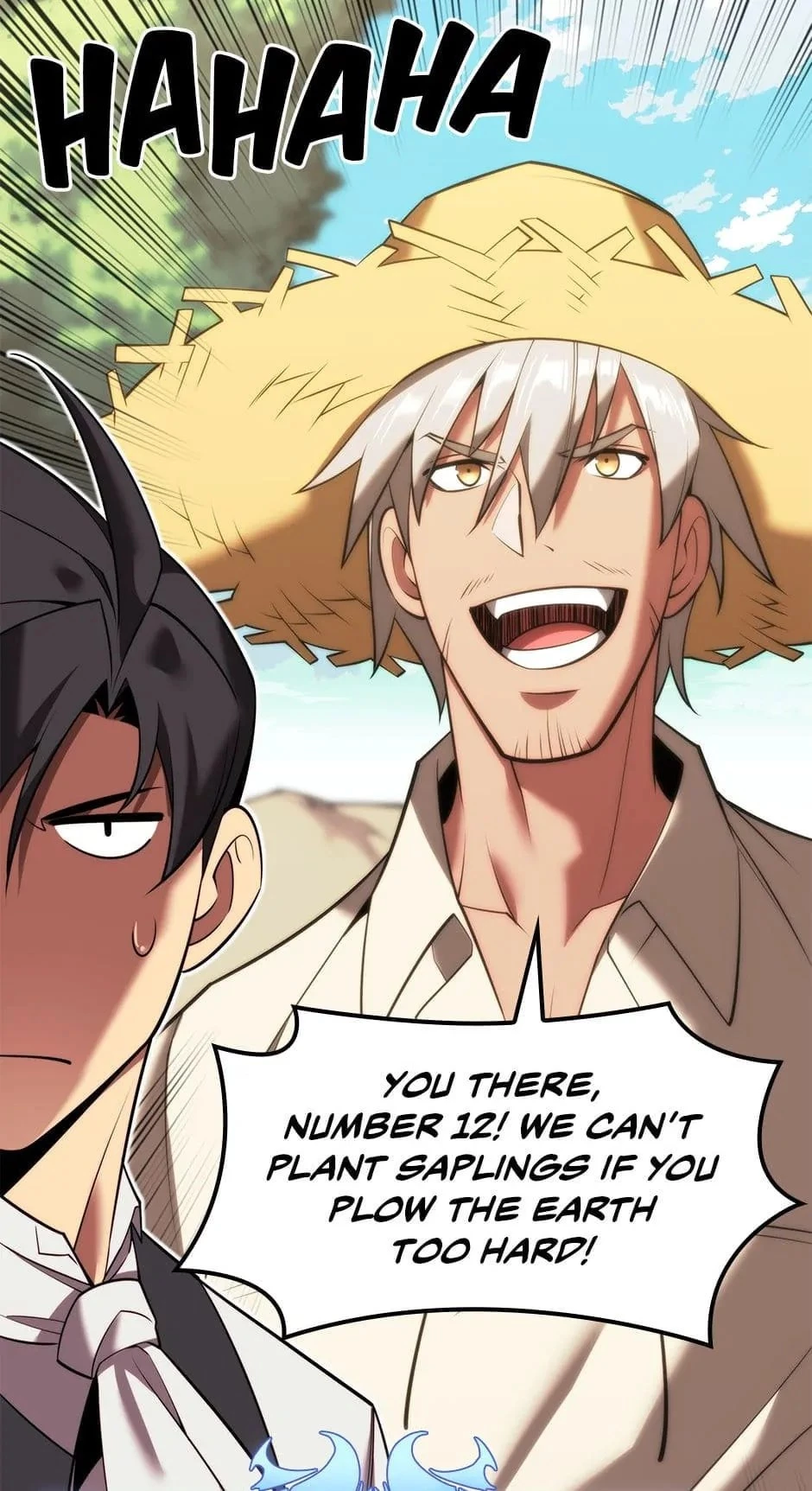 Overgeared Chapter 164 - 91