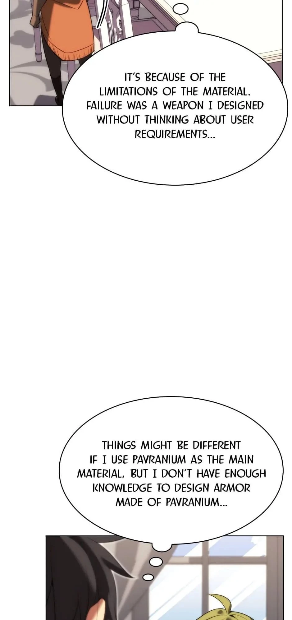 Overgeared Chapter 165 - 108