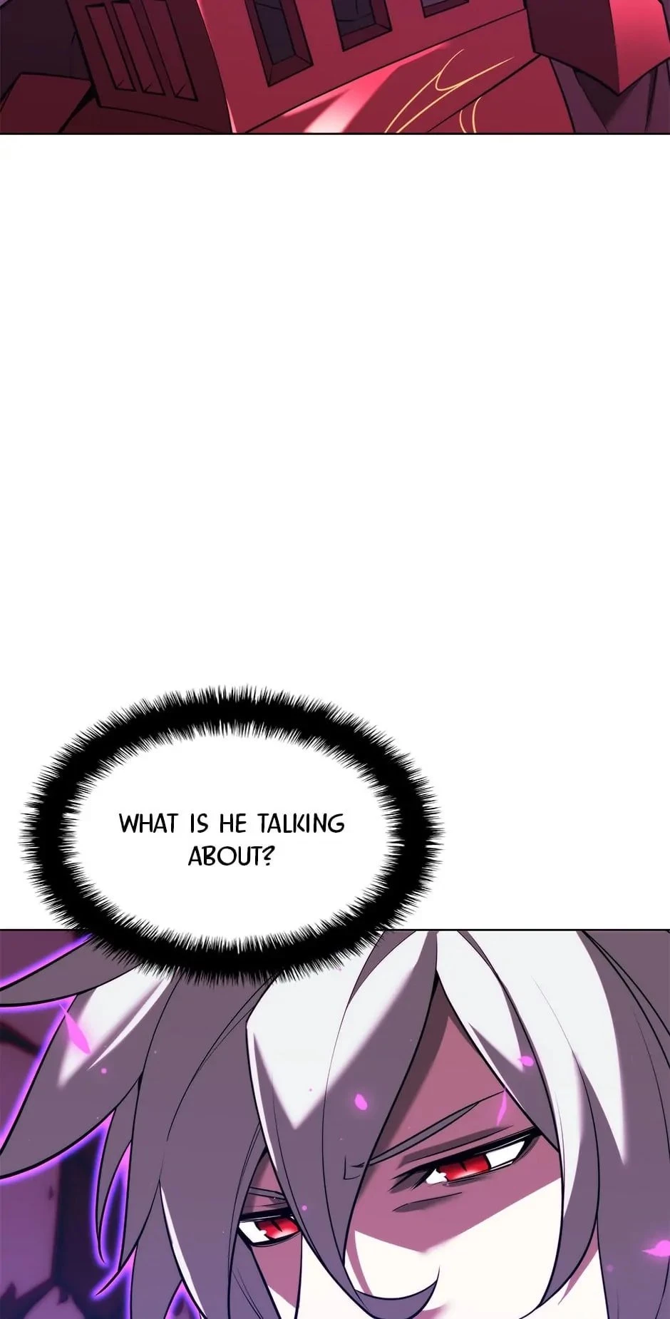 Overgeared Chapter 162 - 2