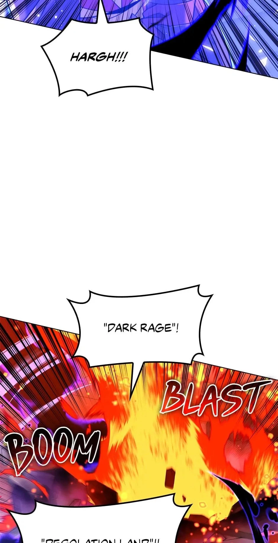 Overgeared Chapter 163 - 77